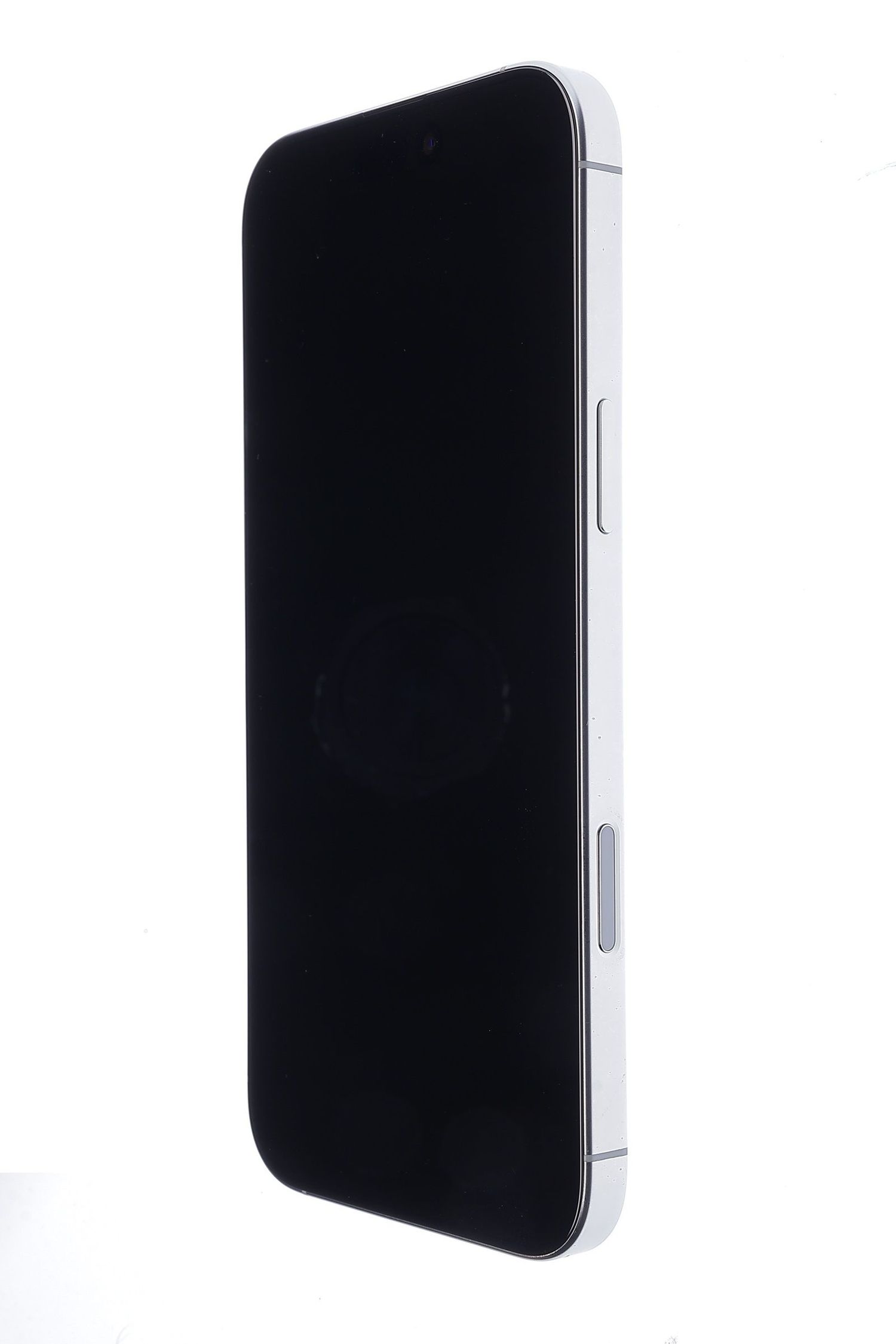 Apple iPhone 16 Pro Max 256 GB White Titanium - Ca nou