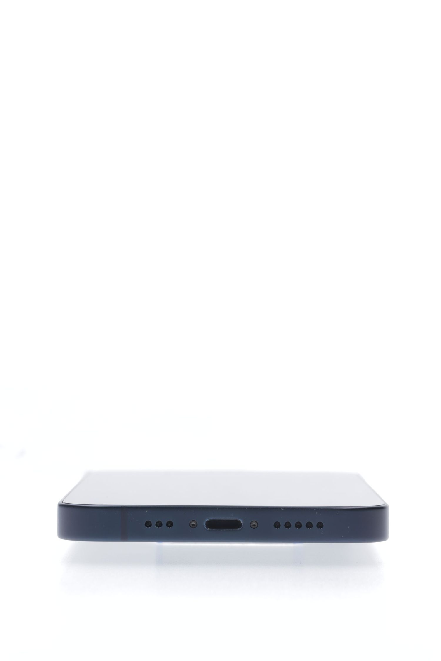 Apple iPhone 14 128 GB Midnight - Σαν καινούργιο