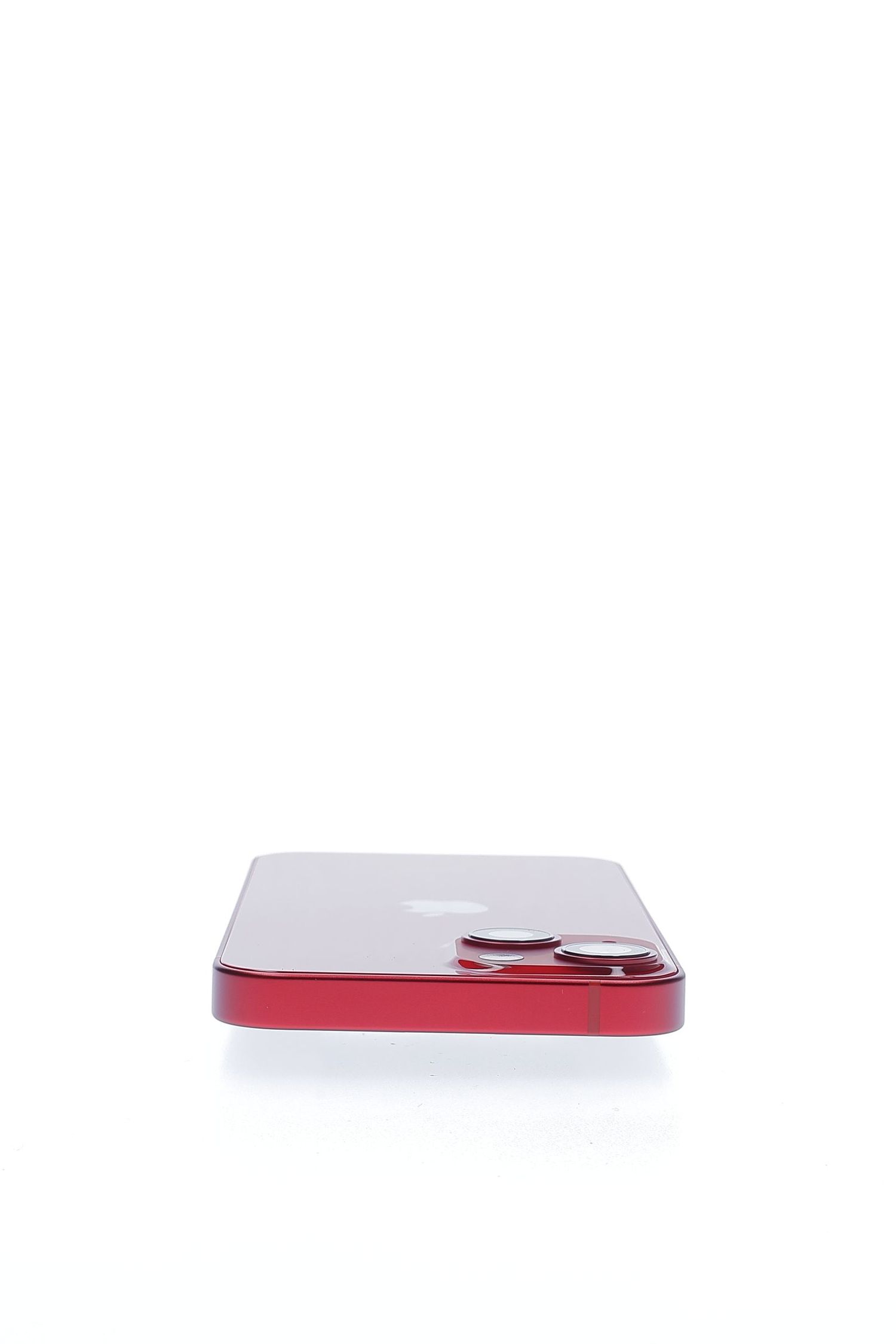 Apple iPhone 13 mini 128 GB Red - Ca nou
