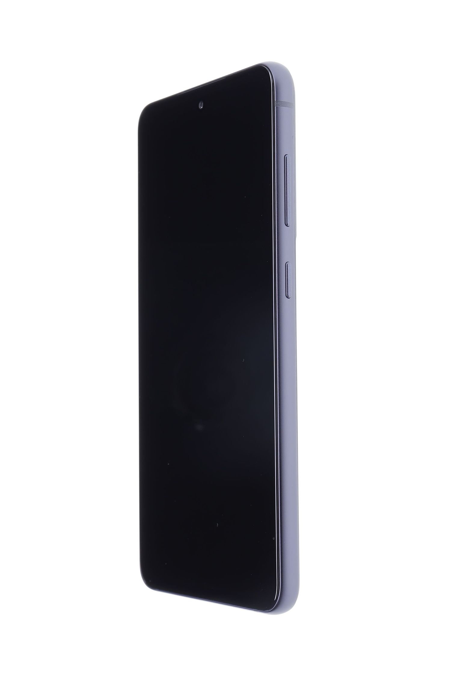 Samsung Galaxy S21 FE 5G Dual Sim 128 GB Graphite - Отлично