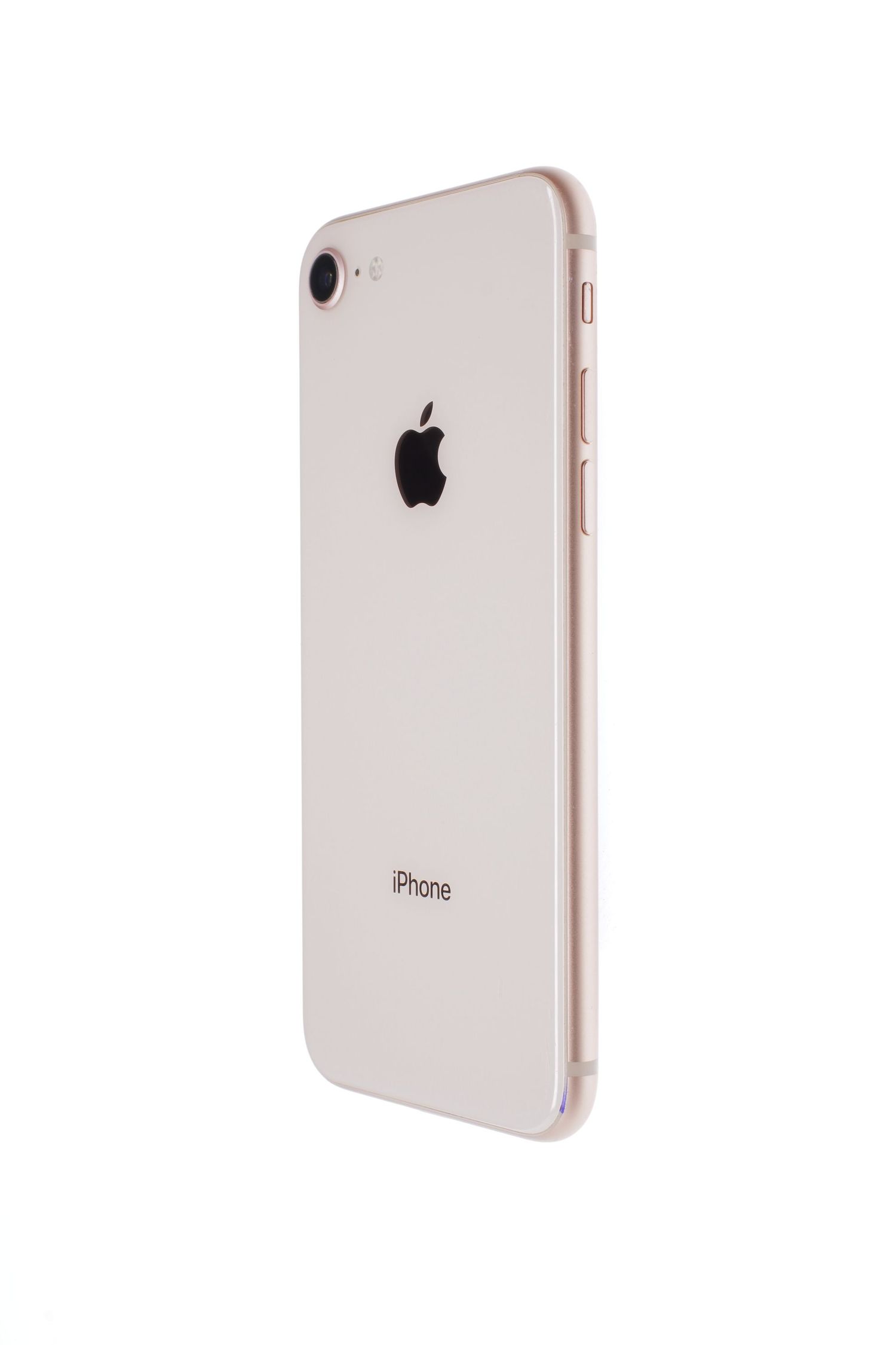 Apple iPhone 8 256 GB Gold - Excelent