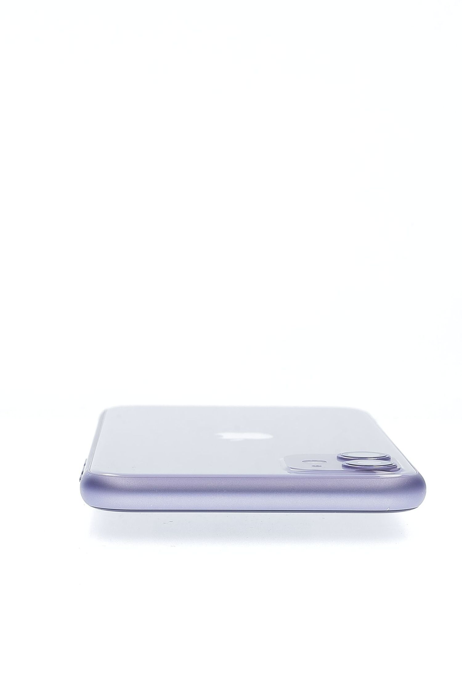 Apple iPhone 11 64 GB Purple - Ca nou