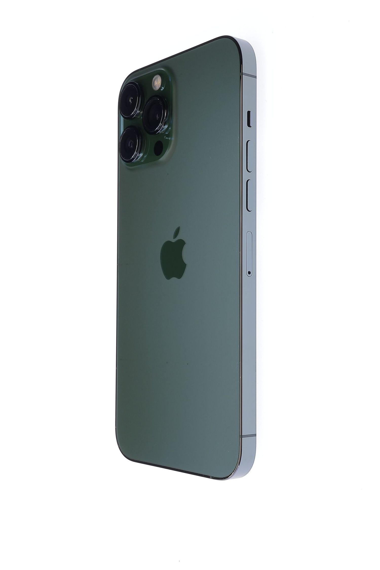 Apple iPhone 13 Pro Max 128 GB Green - Excelent