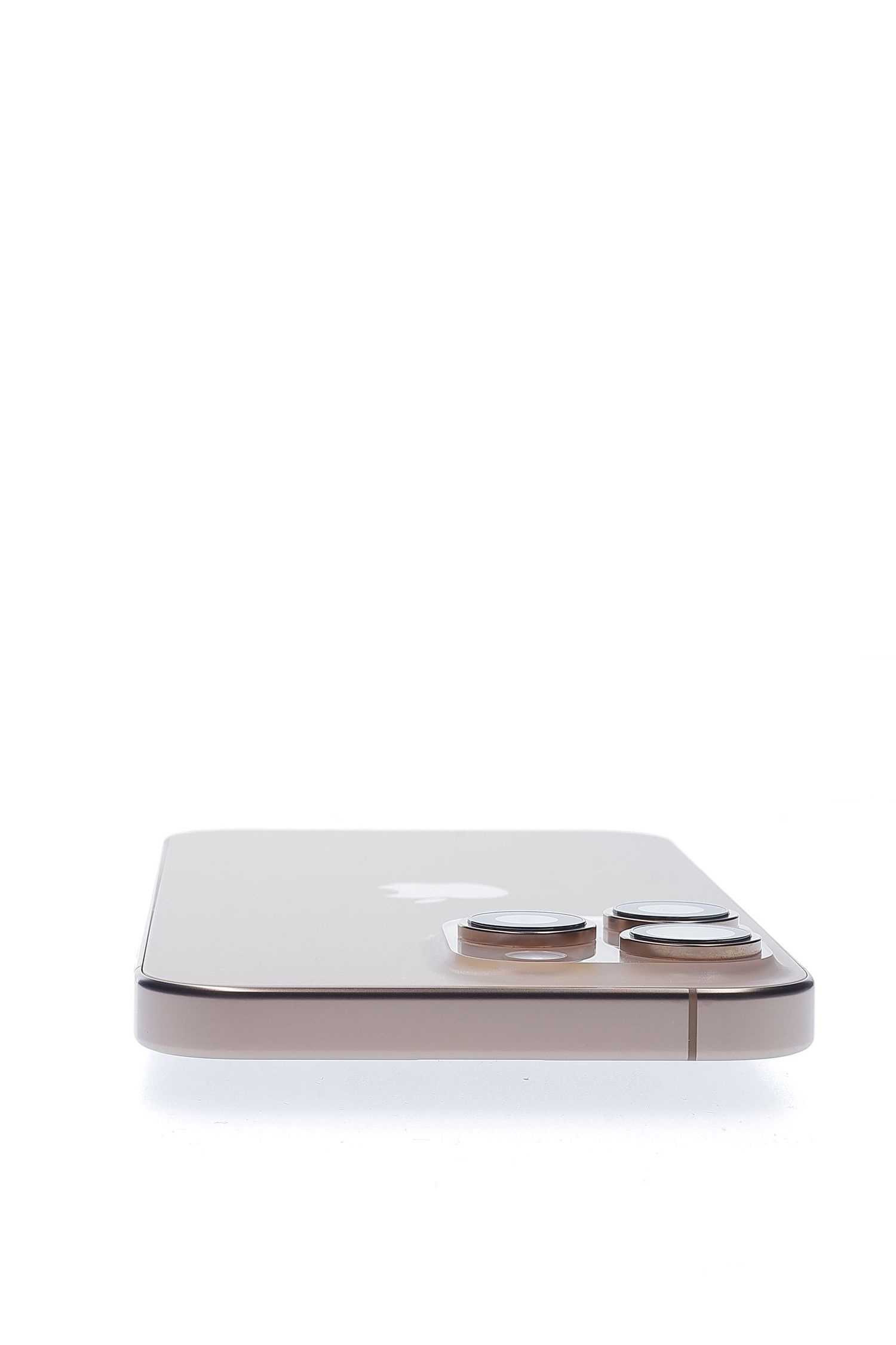 Apple iPhone 16 Pro Max 512 GB Desert Titanium - Excelent