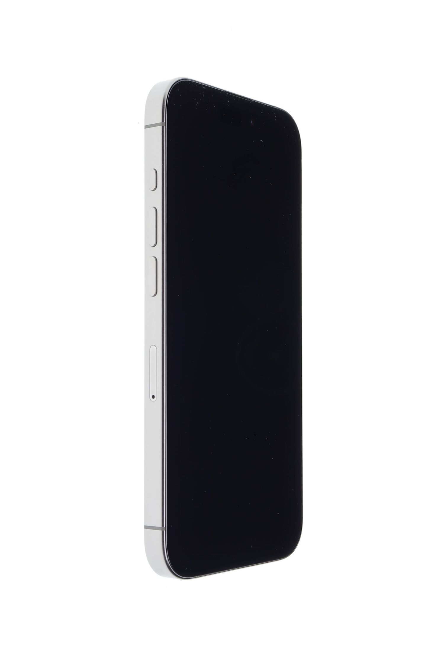 Apple iPhone 15 Pro 128 GB Natural Titanium - Като нов
