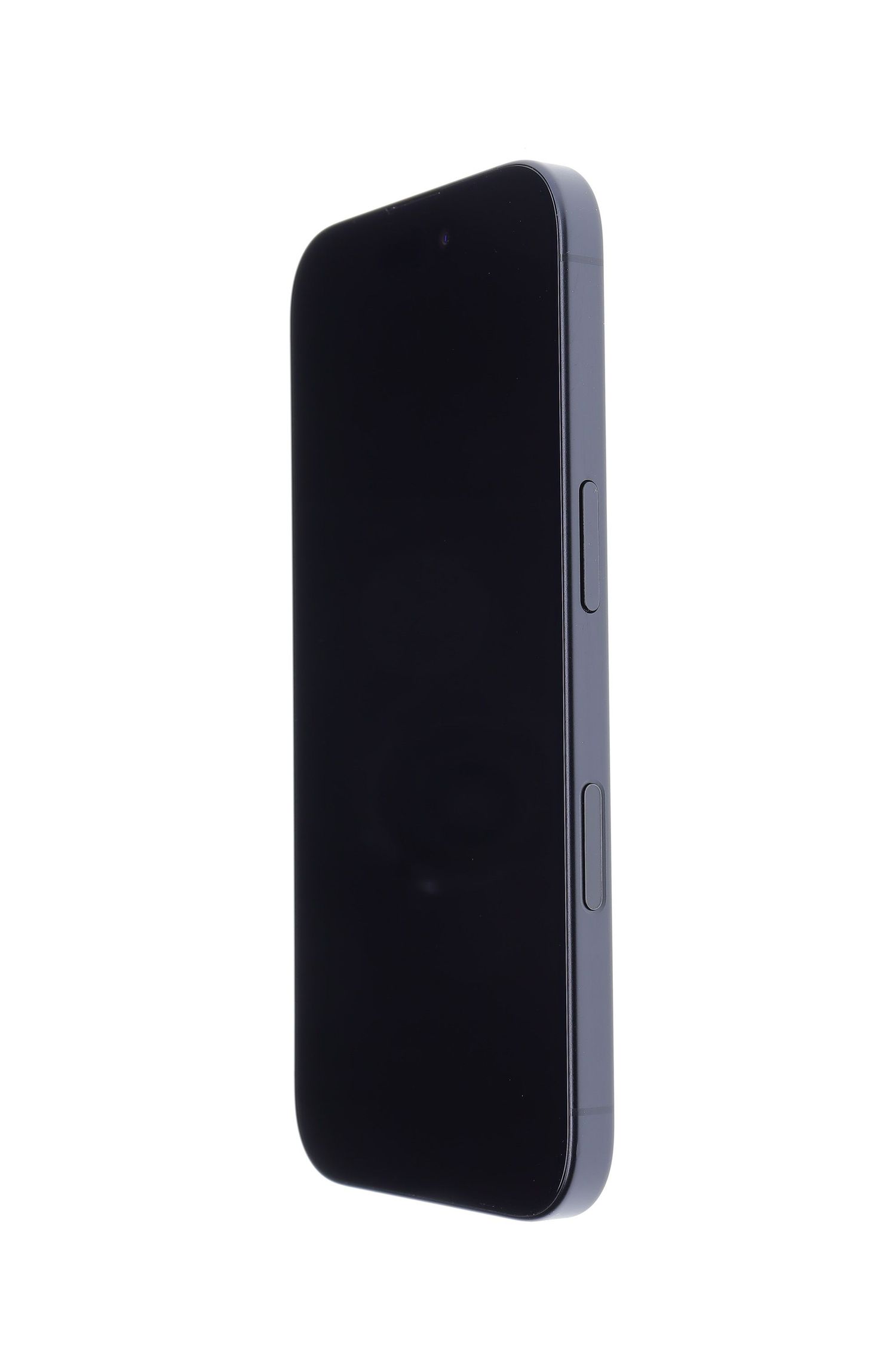 Apple iPhone 16 128 GB Black - Ca nou