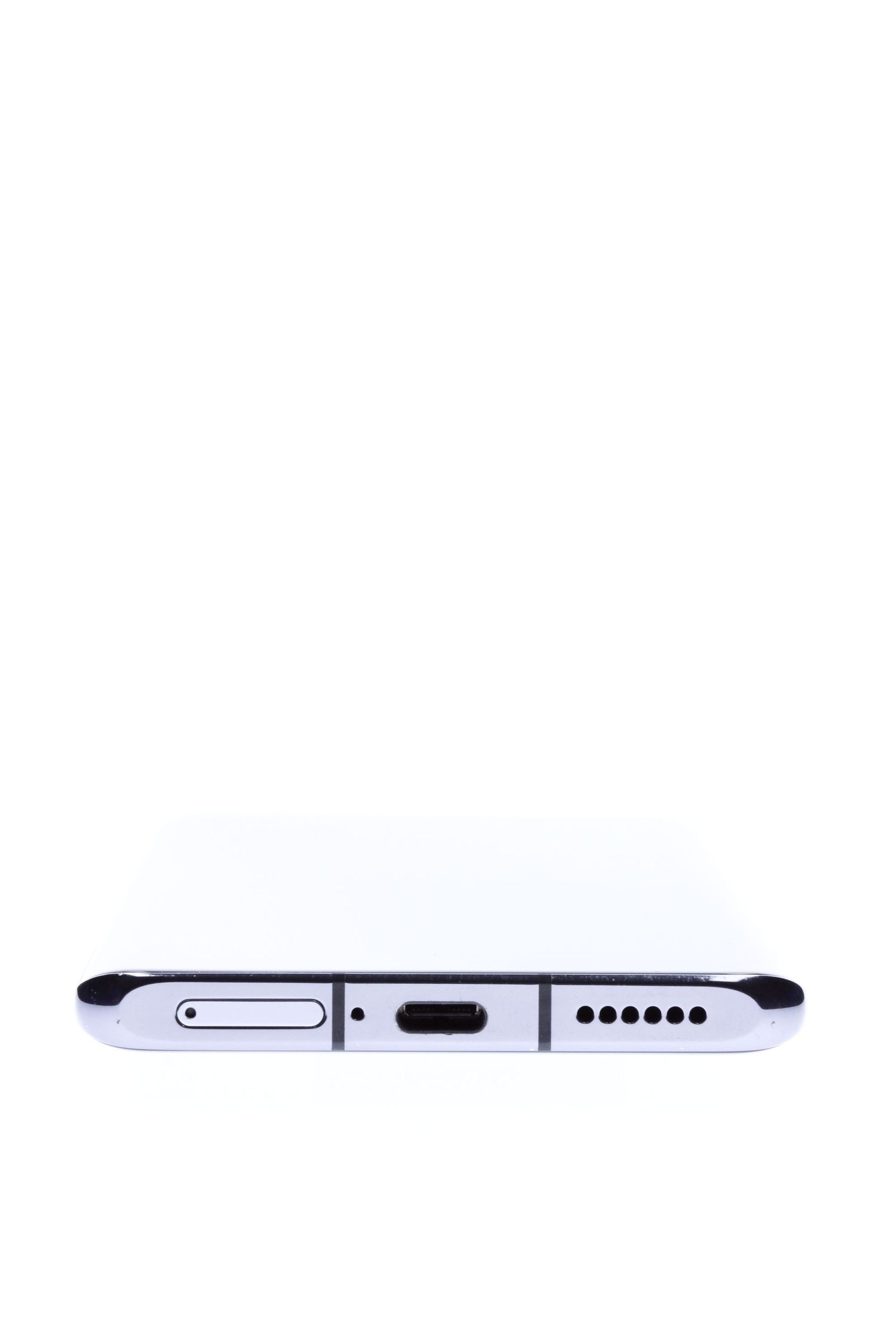 Huawei P50 Pro Dual Sim 256 GB Golden Black - Kiváló
