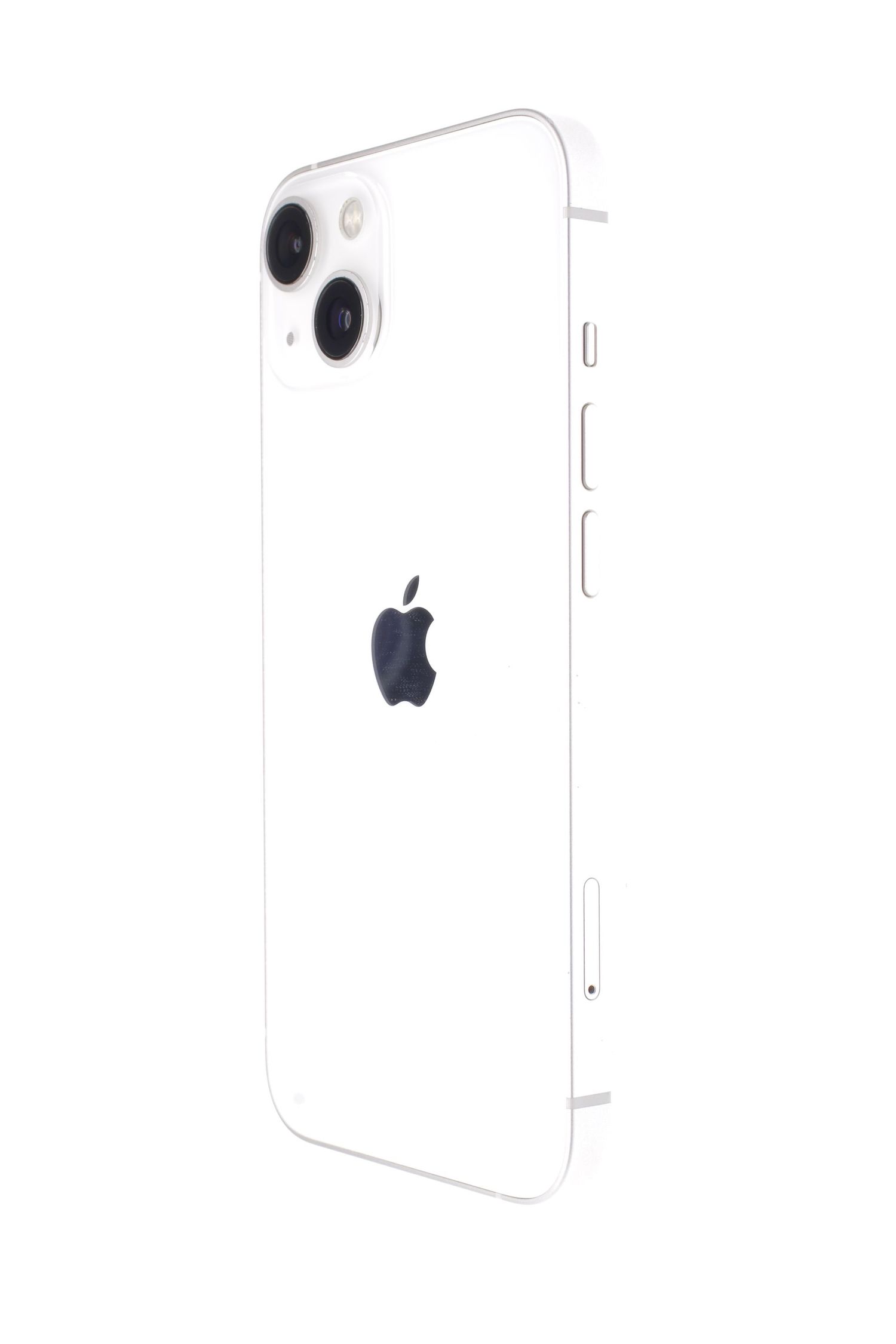 Apple iPhone 13 256 GB Starlight - Kiváló