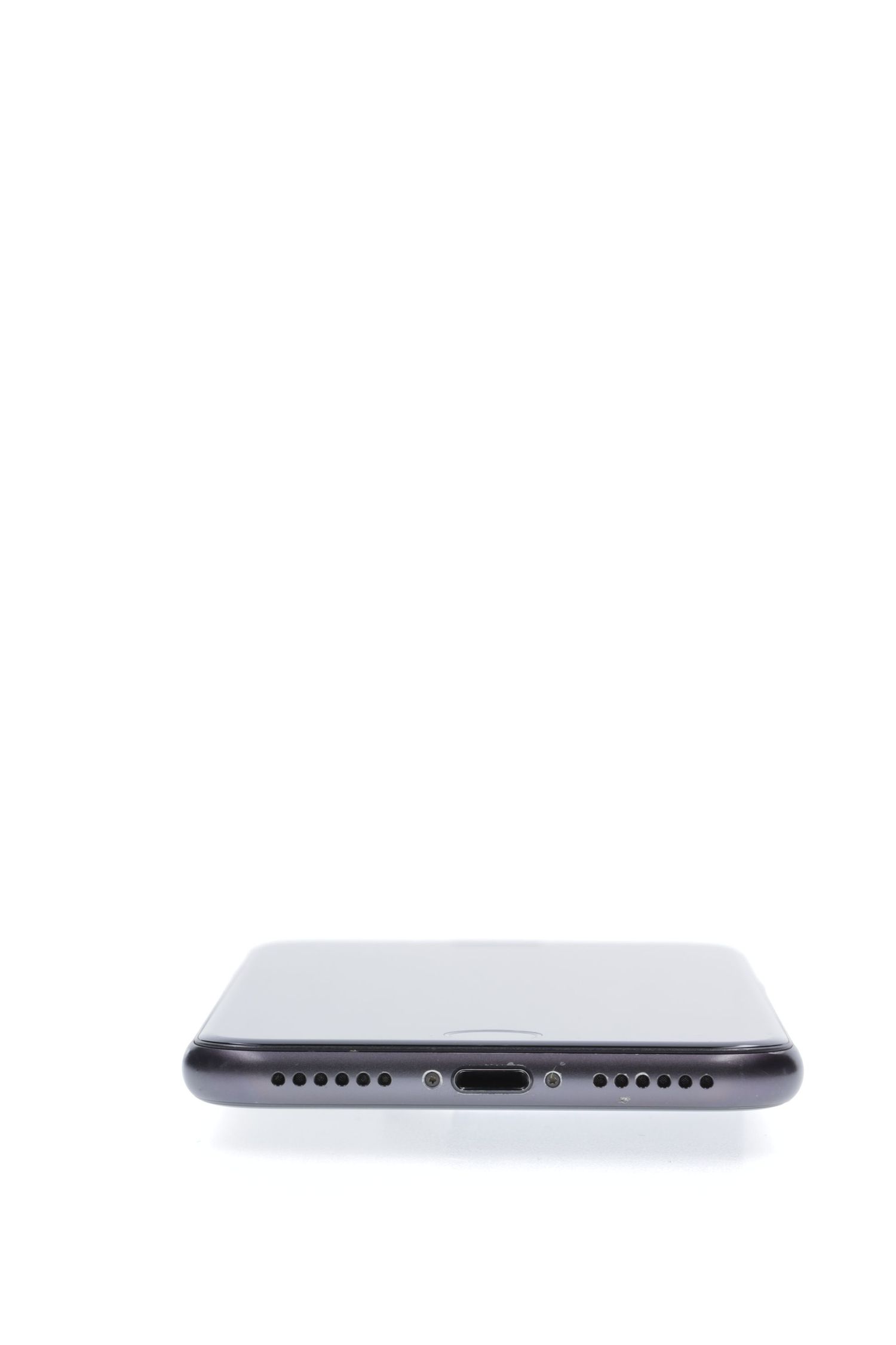 Apple iPhone 8 64 GB Space Grey - Bun