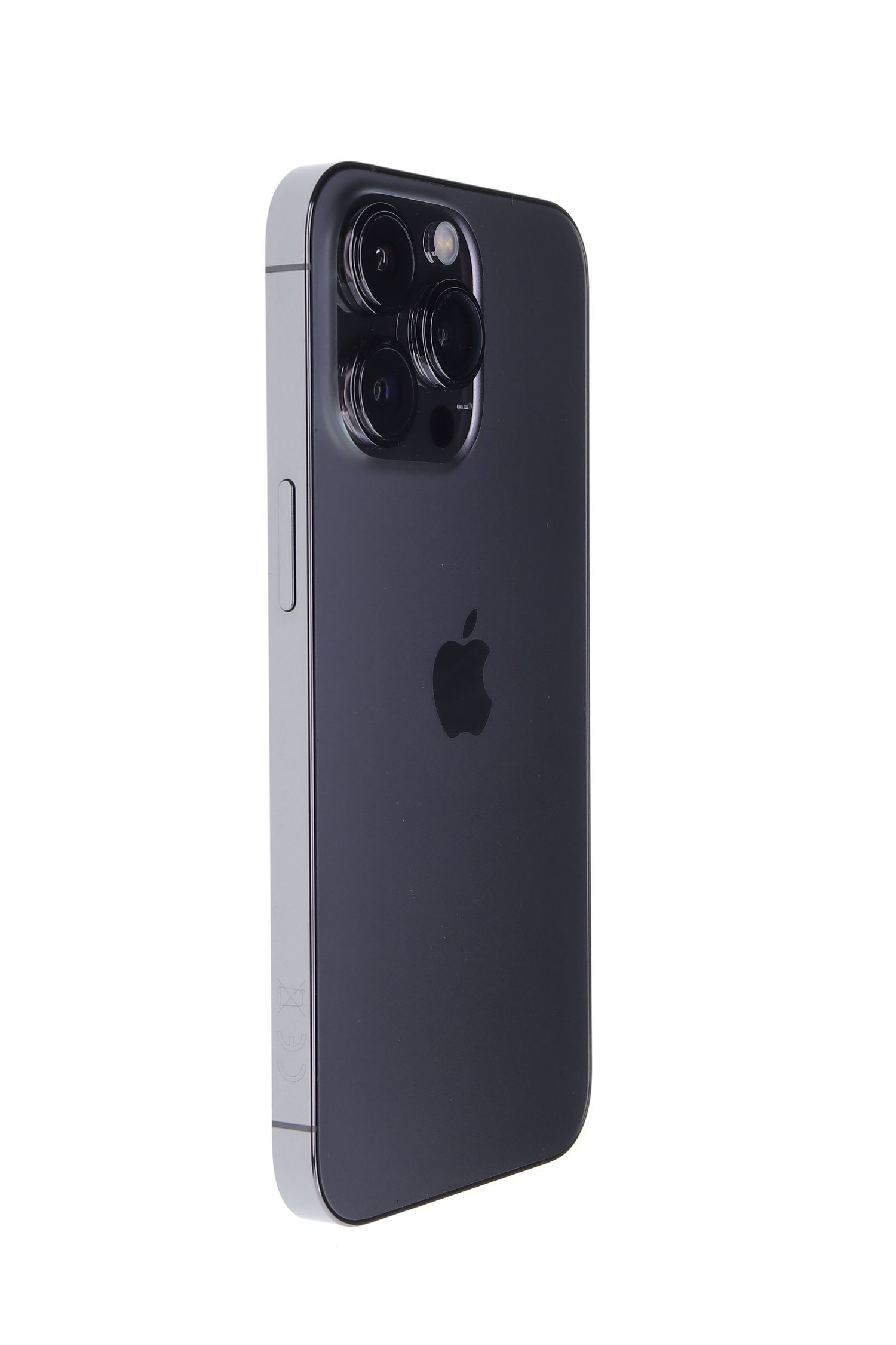 Apple iPhone 13 Pro 128 GB Graphite