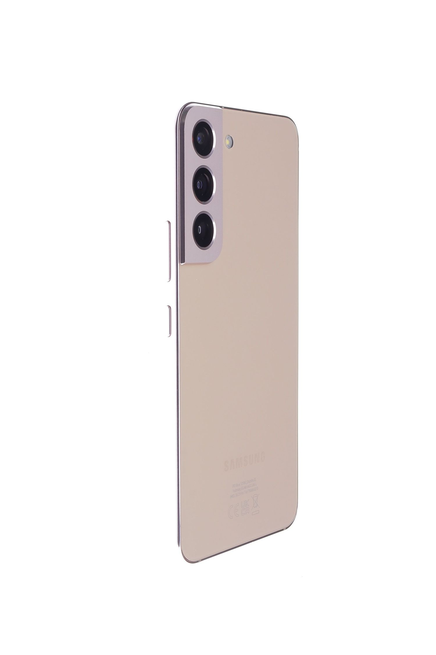 device