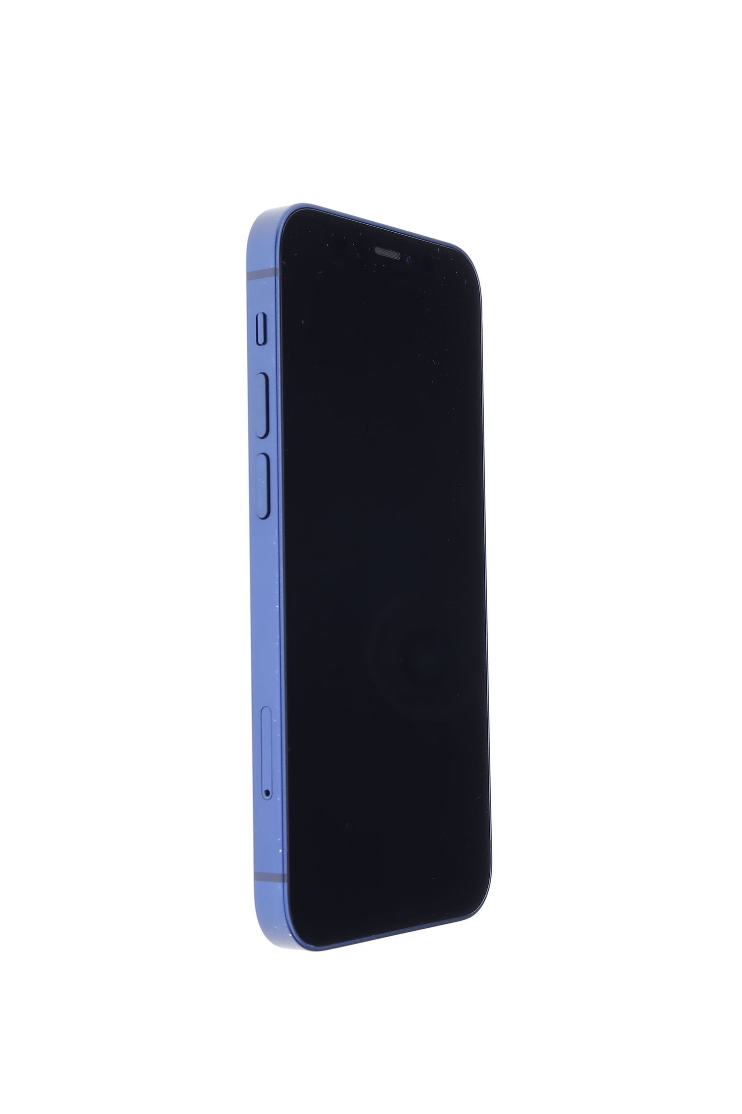 Apple iPhone 12 mini 128 GB Blue - Πολύ καλό