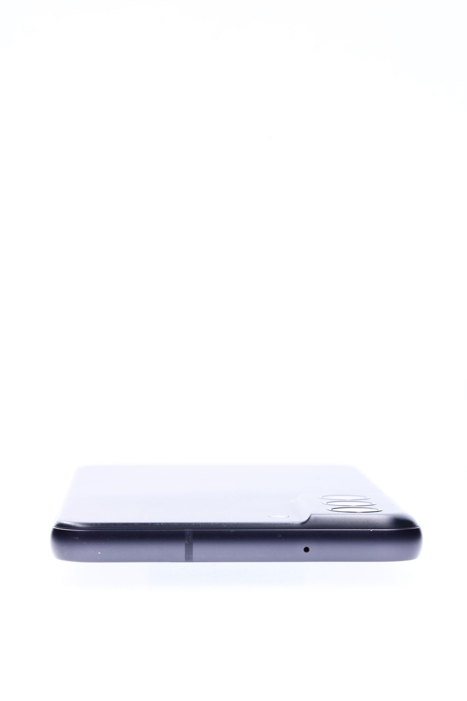 Samsung Galaxy S21 FE 5G Dual Sim 128 GB Graphite - Foarte bun