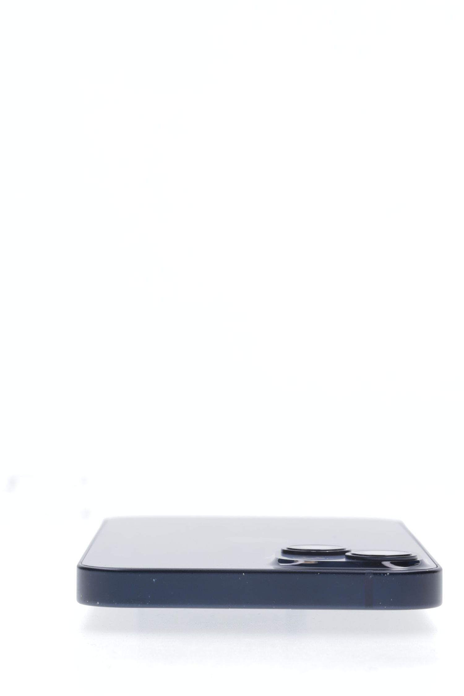 Apple iPhone 13 512 GB Midnight - Excelent