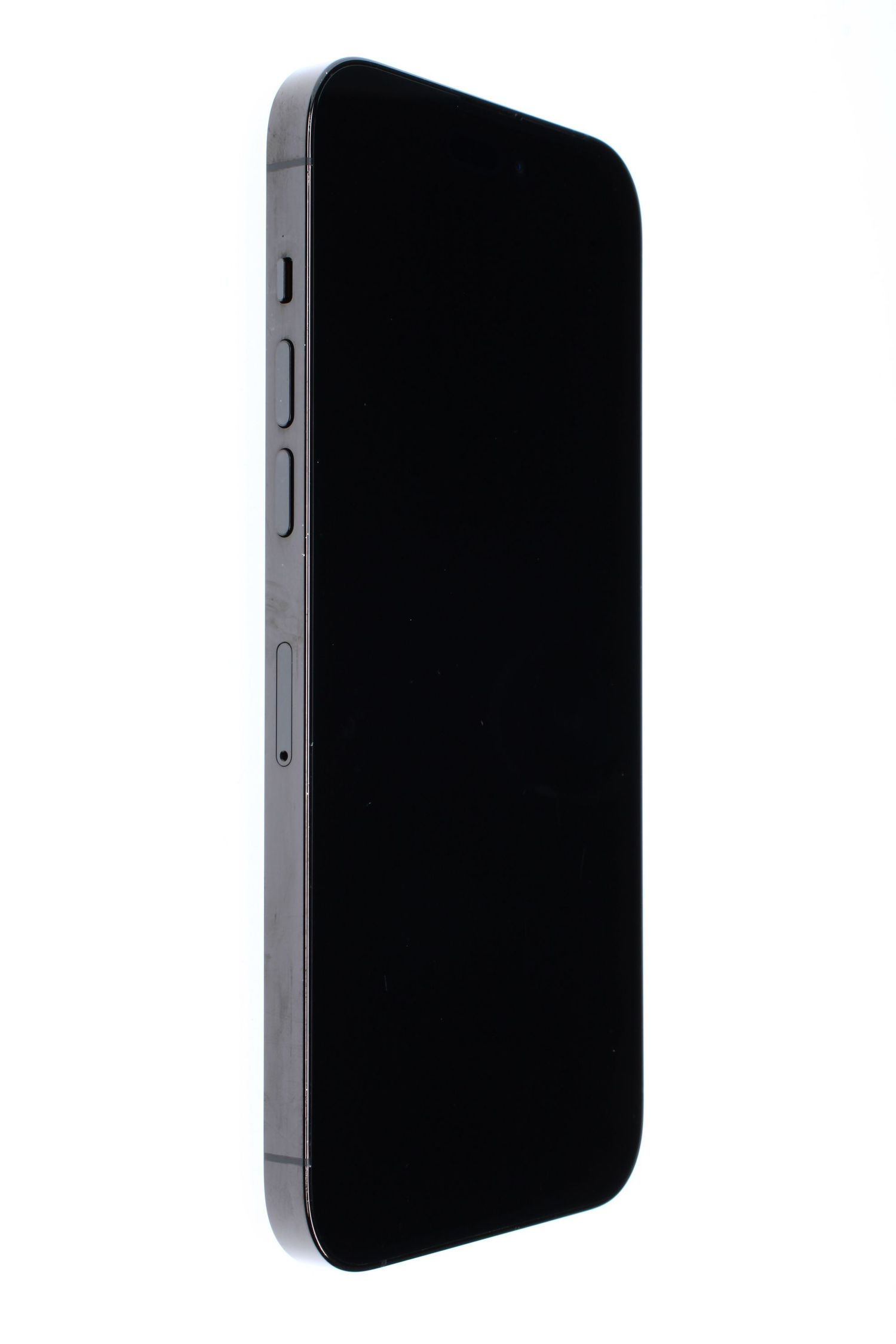 Apple iPhone 14 Pro Max 512 GB Space Black - Excelent