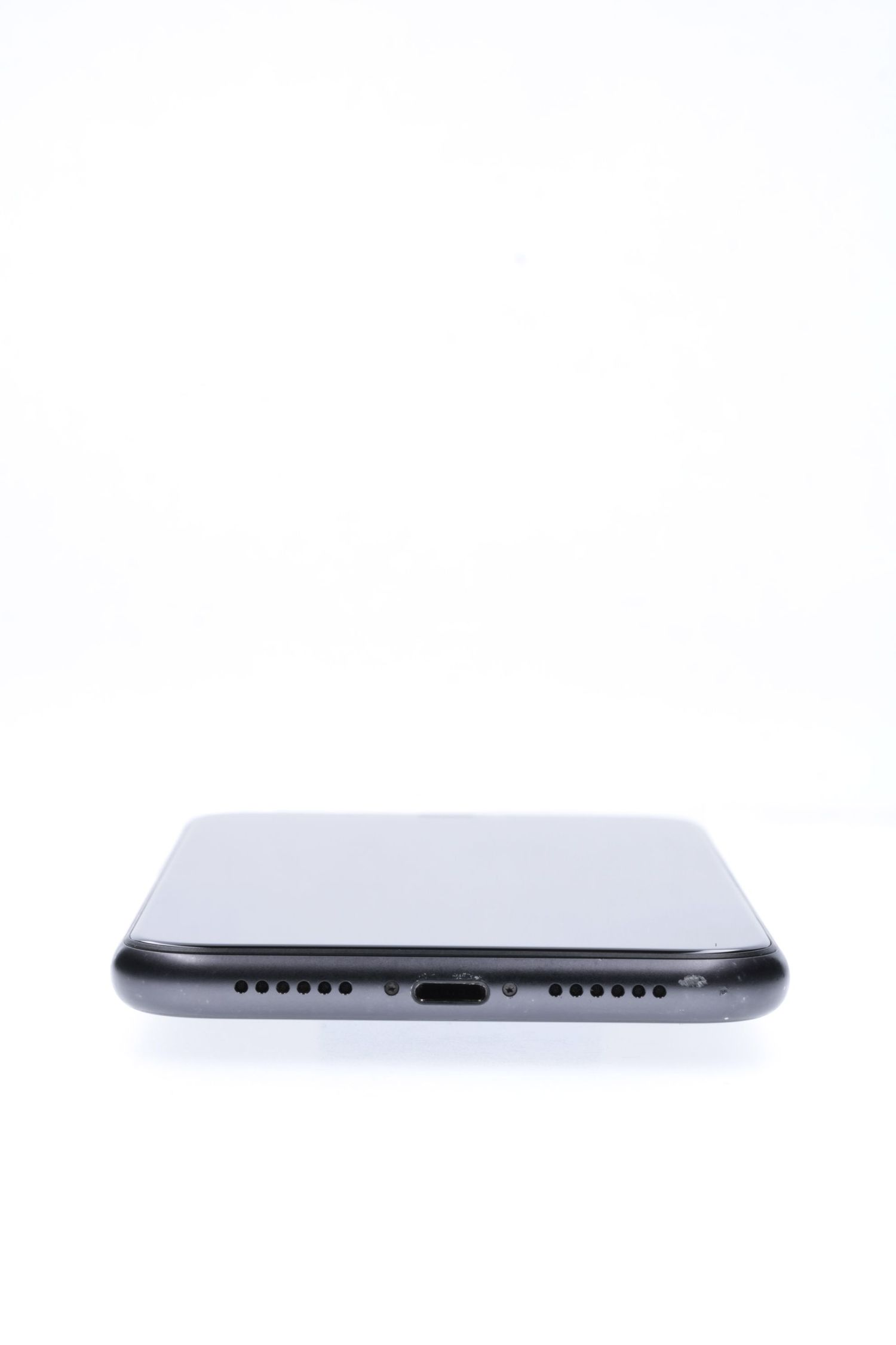 Apple iPhone 11 64 GB Black - Excelent