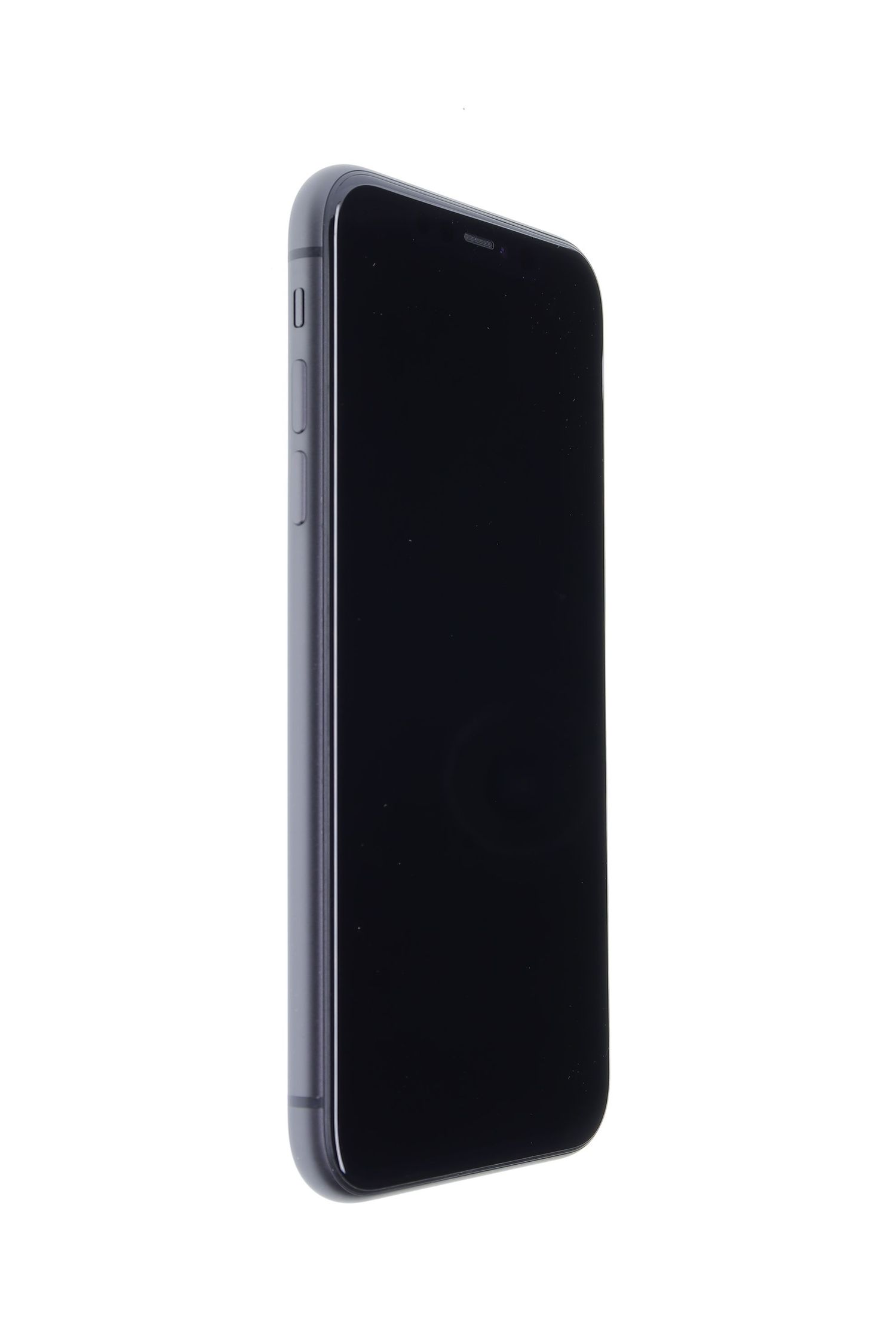 Apple iPhone 11 64 GB Black - Excelent