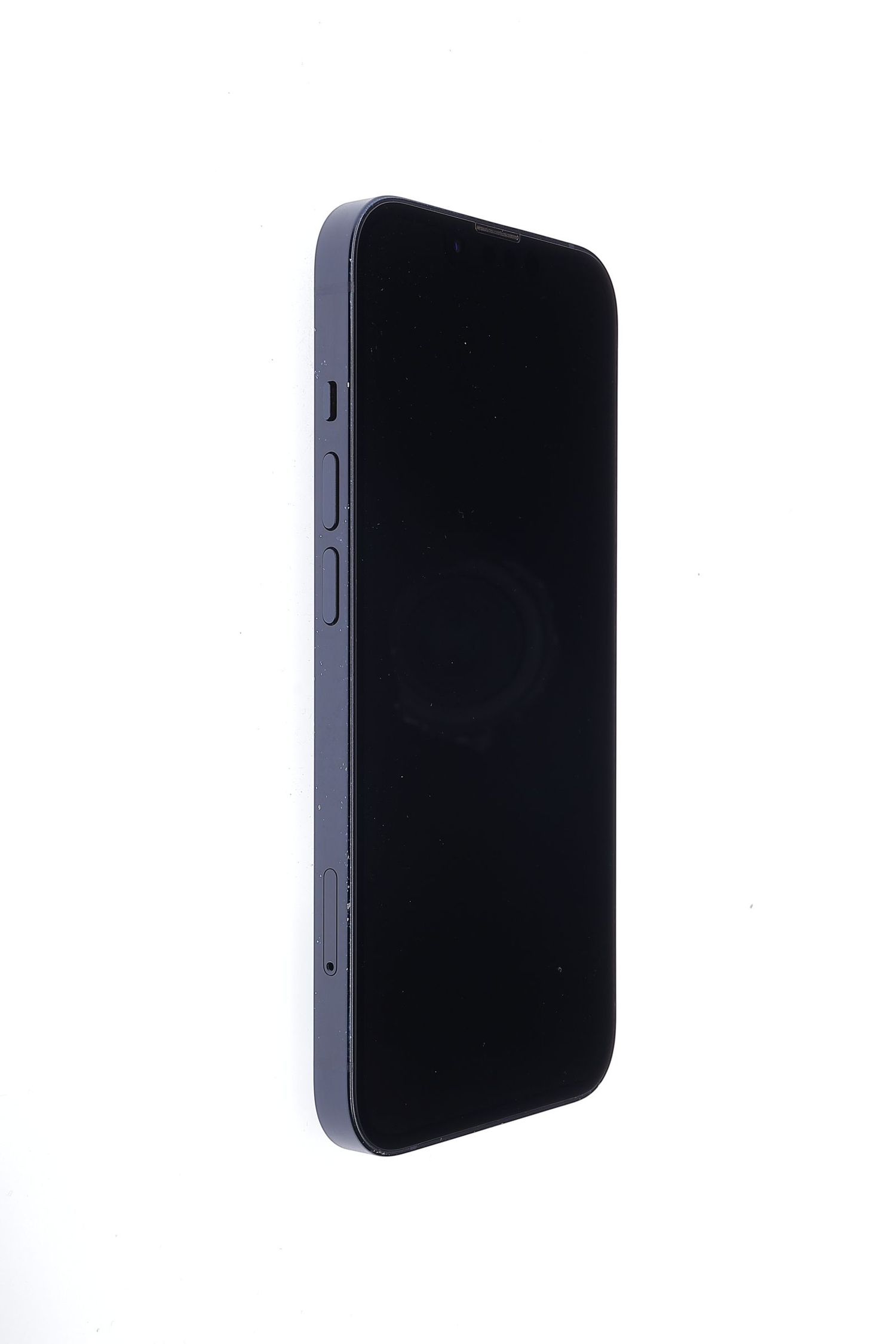 Apple iPhone 14 256 GB Midnight - Много добро