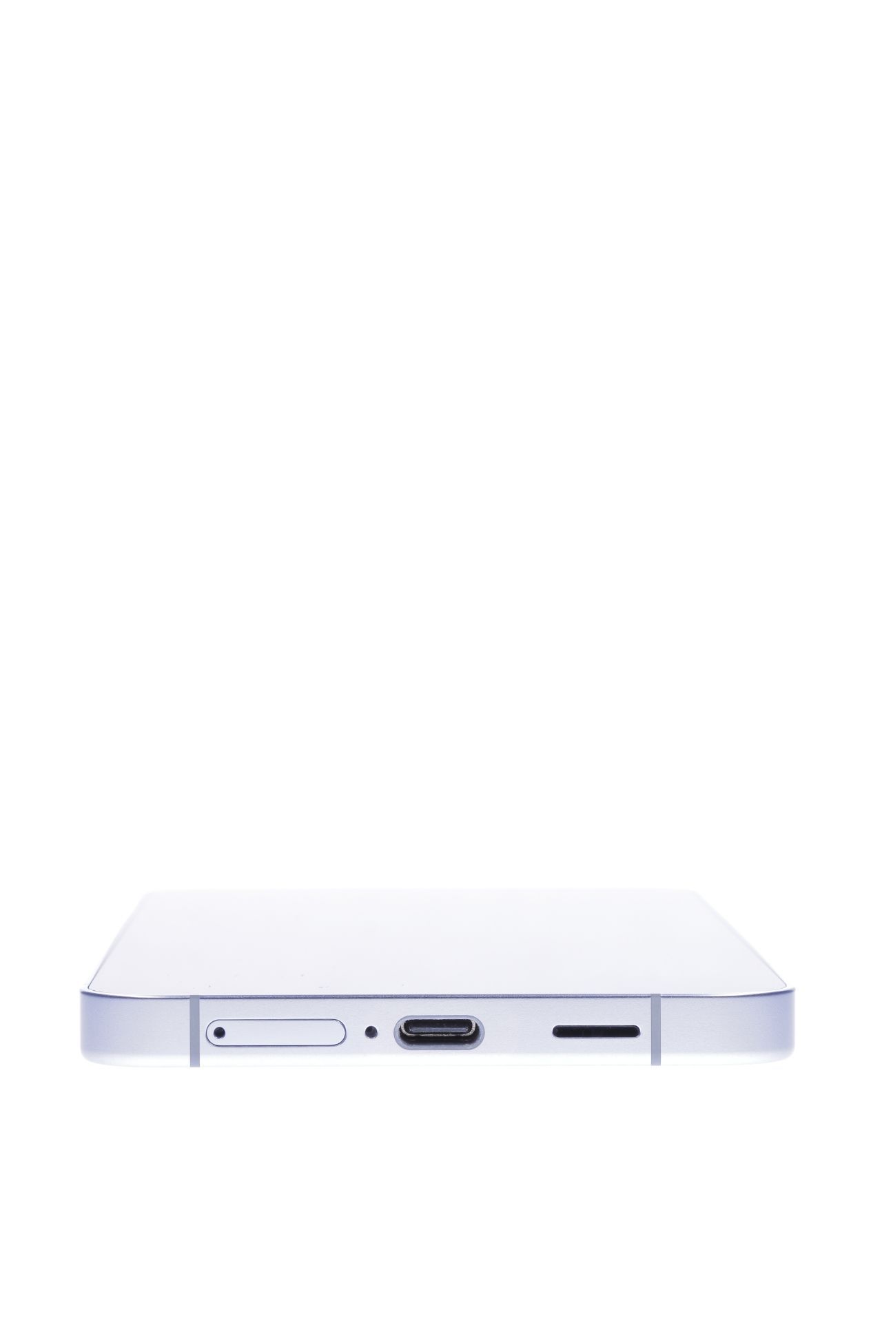 Samsung Galaxy S24 Plus 5G Dual Sim 512 GB Sapphire Blue - Ca nou