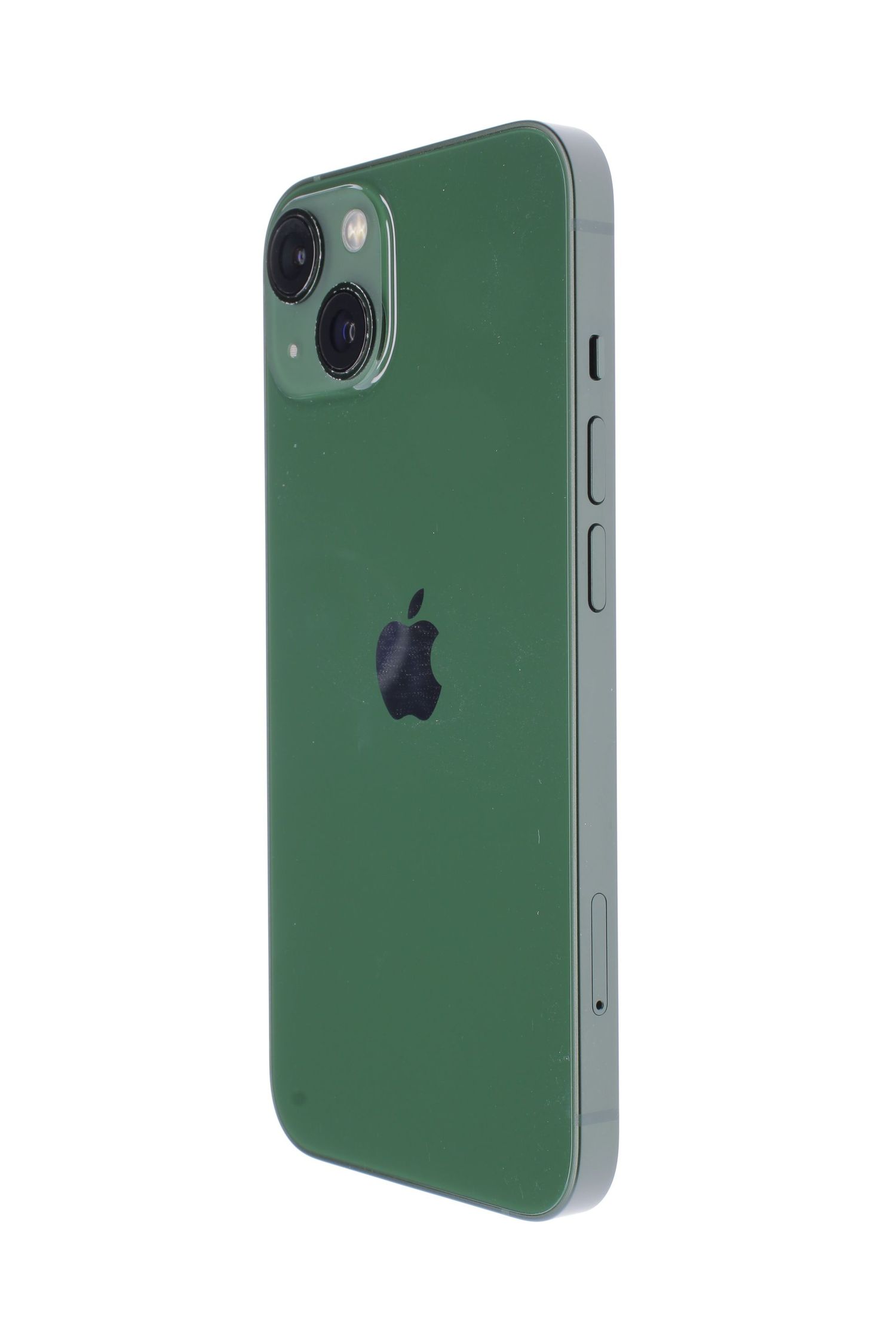 Apple iPhone 13 128 GB Green - Bun
