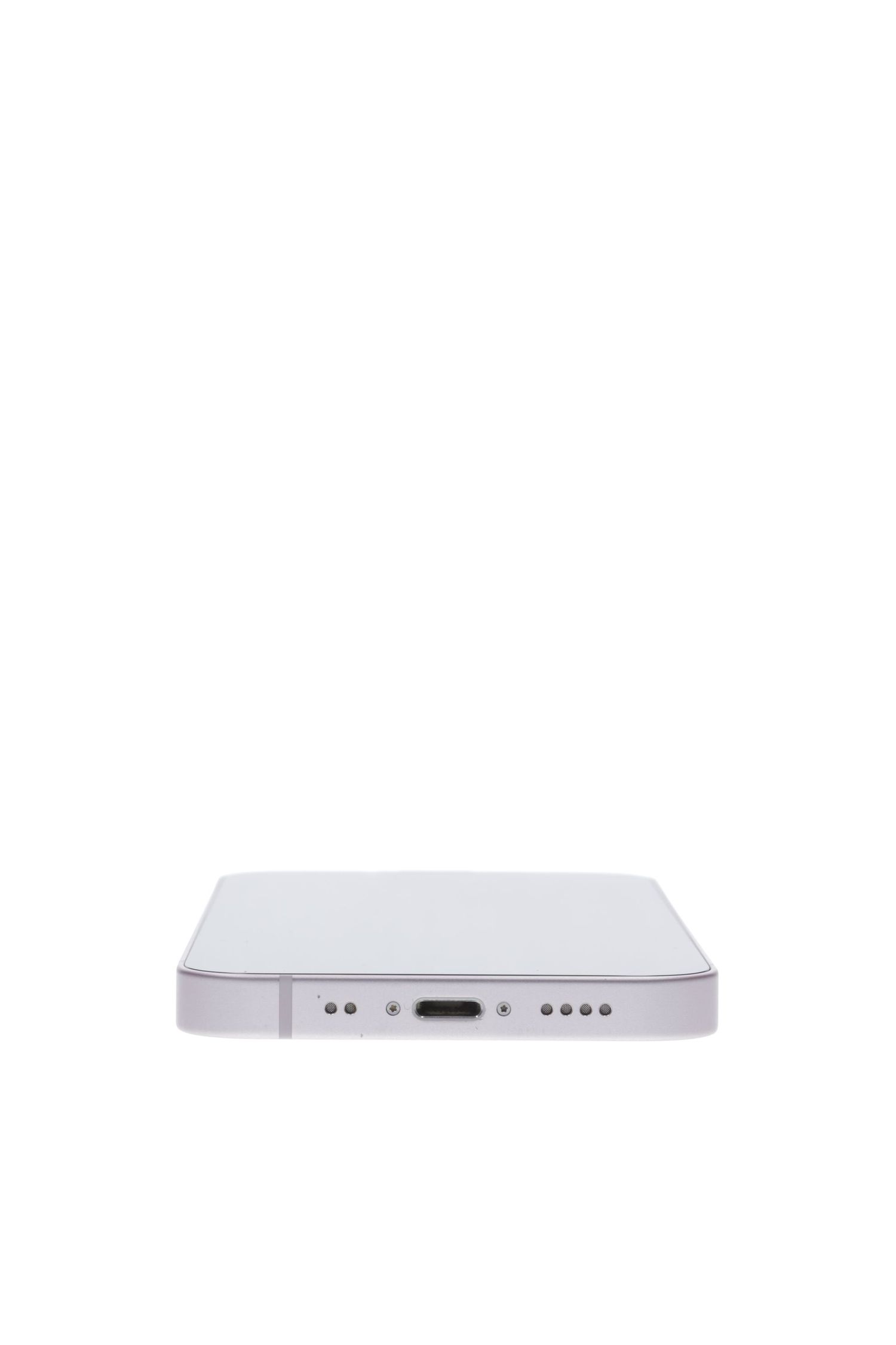 Apple iPhone 13 mini 128 GB Pink - Foarte bun