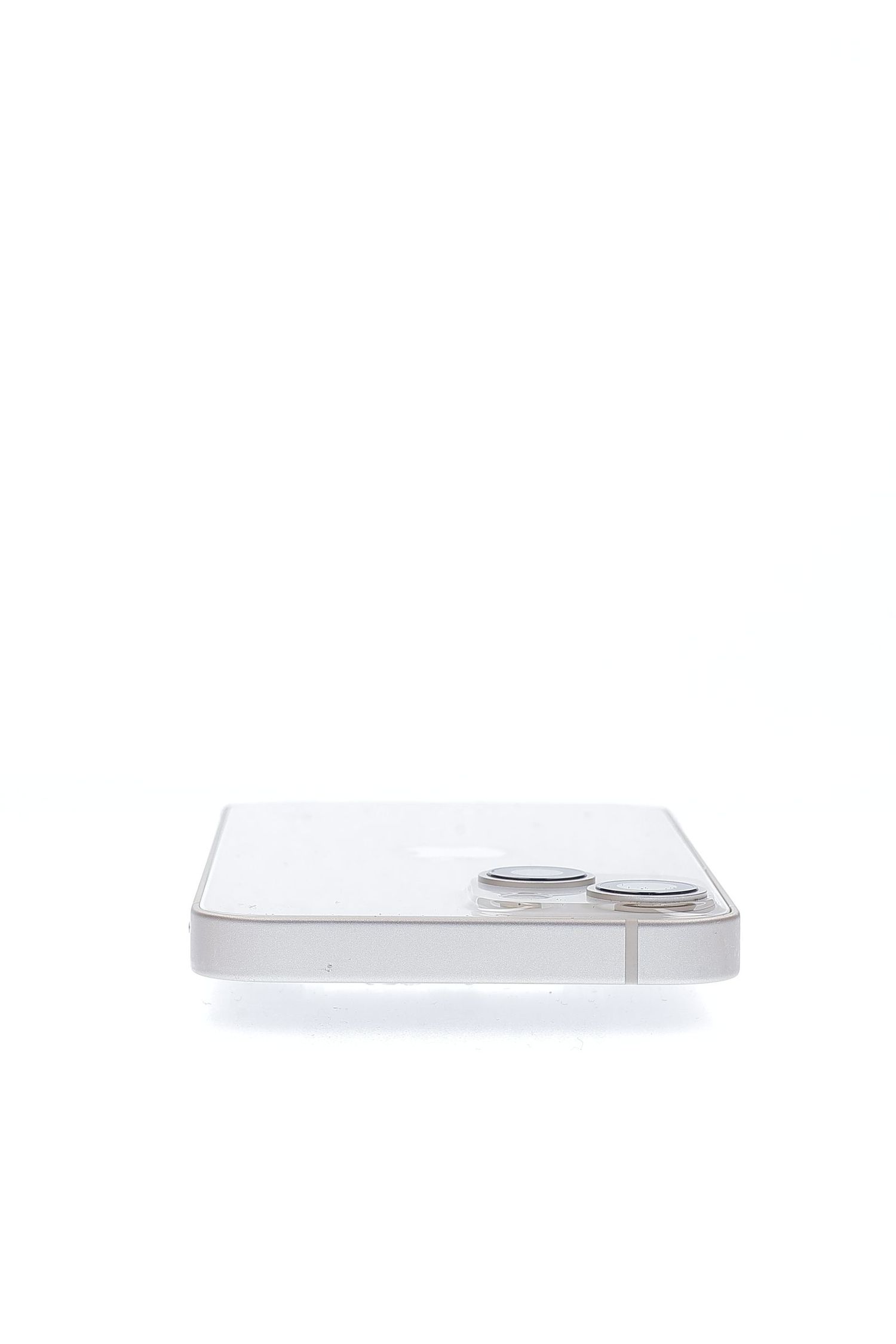 Apple iPhone 13 mini 128 GB Starlight - Nagyon jó