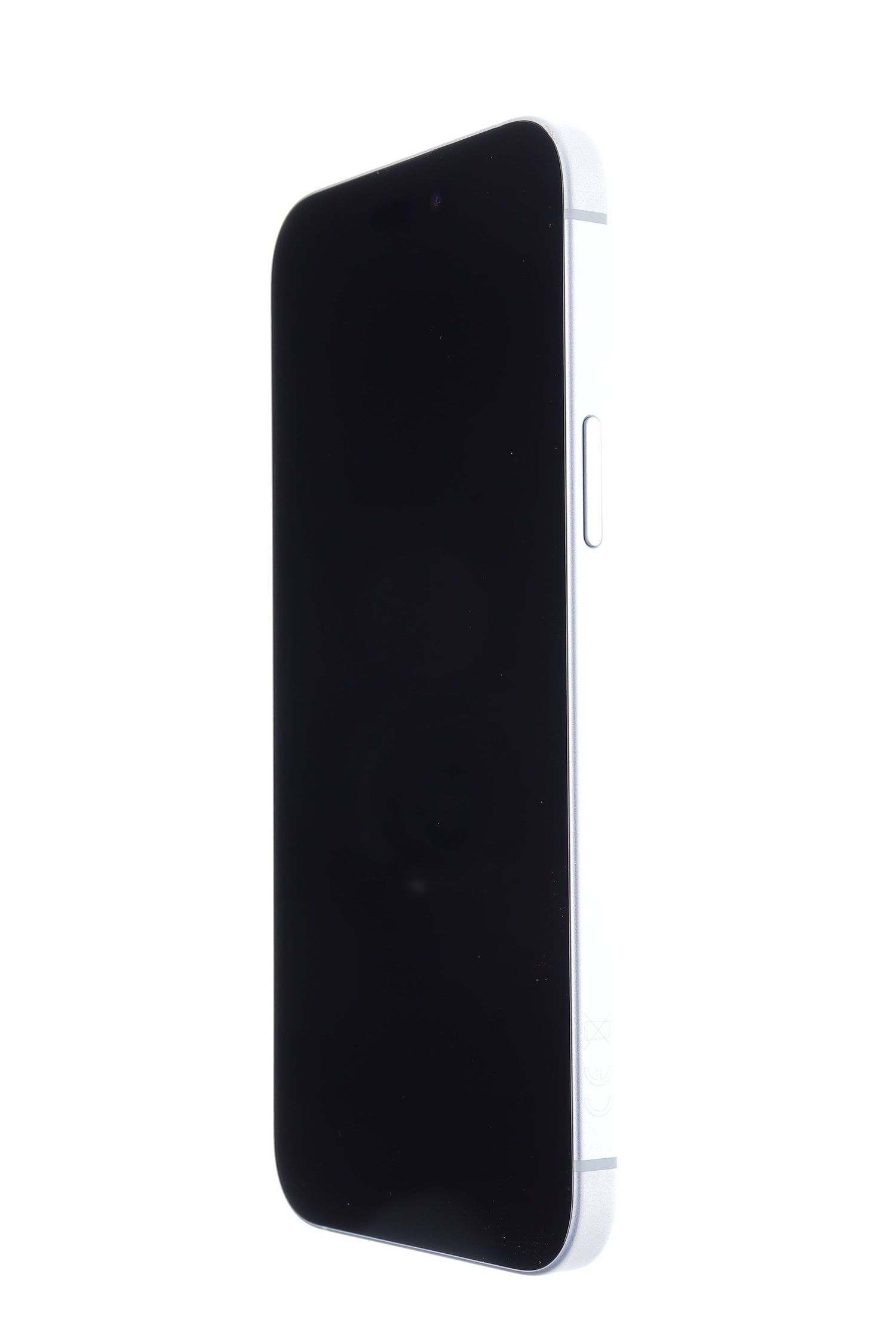 Apple iPhone 15 Plus 128 GB Blue - Отлично