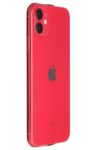 gallery Telefon mobil Apple iPhone 11, Red, 256 GB,  Bun