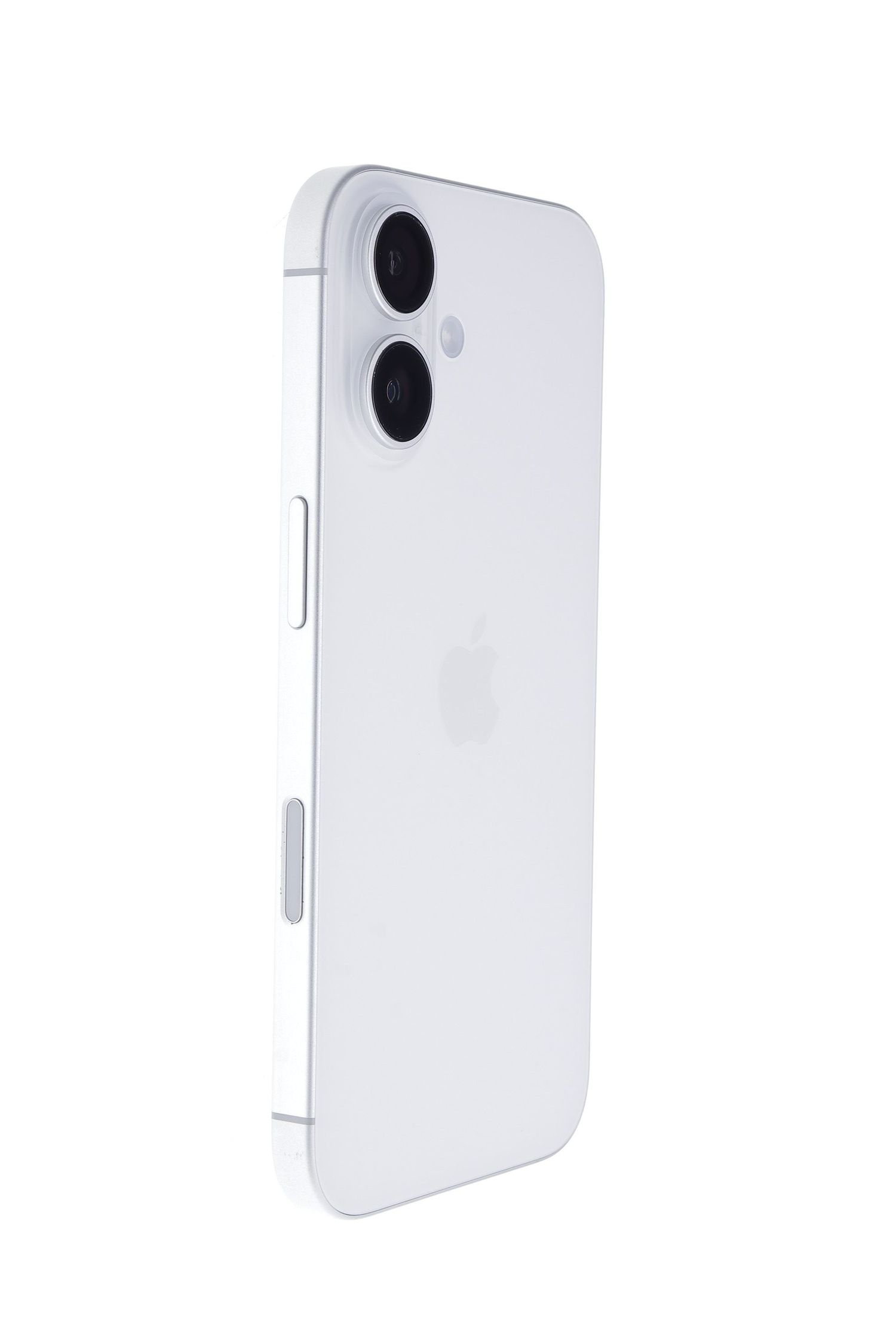 Apple iPhone 16 128 GB White - Foarte bun