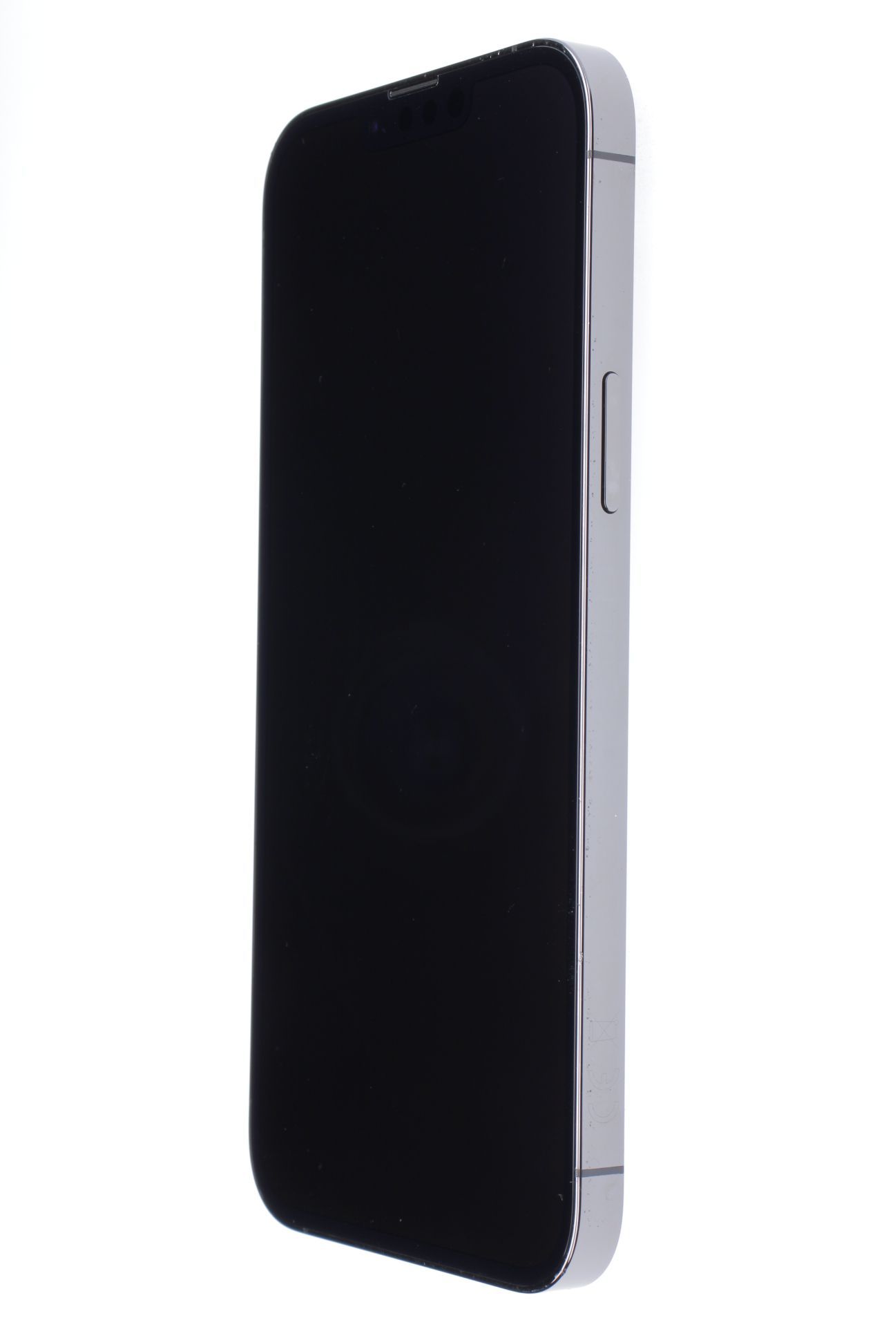 Apple iPhone 13 Pro Max 128 GB Graphite - Отлично