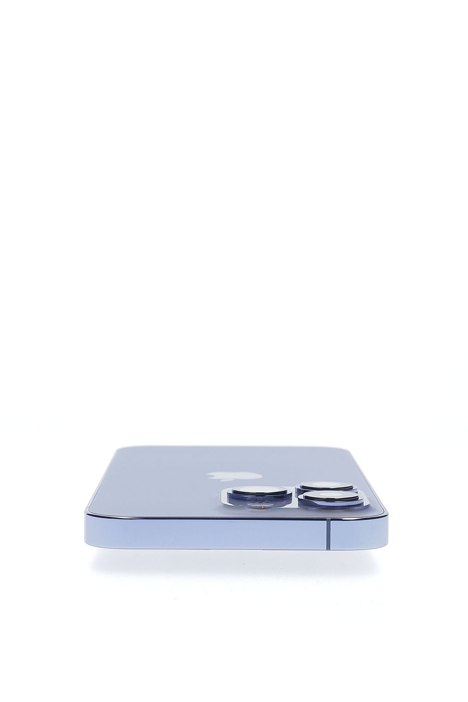 Apple iPhone 13 Pro 256 GB Sierra Blue - Nagyon jó