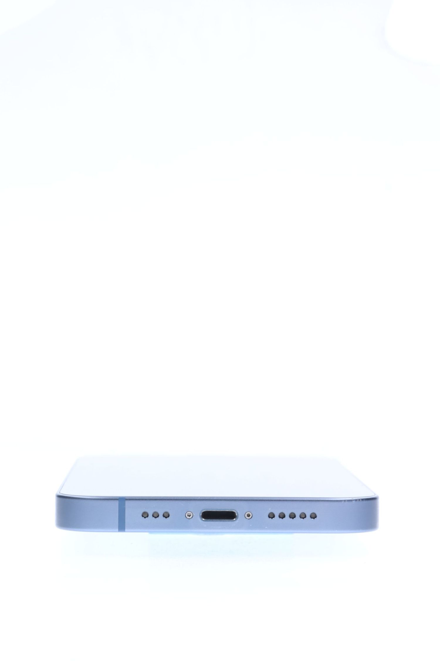 Apple iPhone 14 128 GB Blue - Отлично