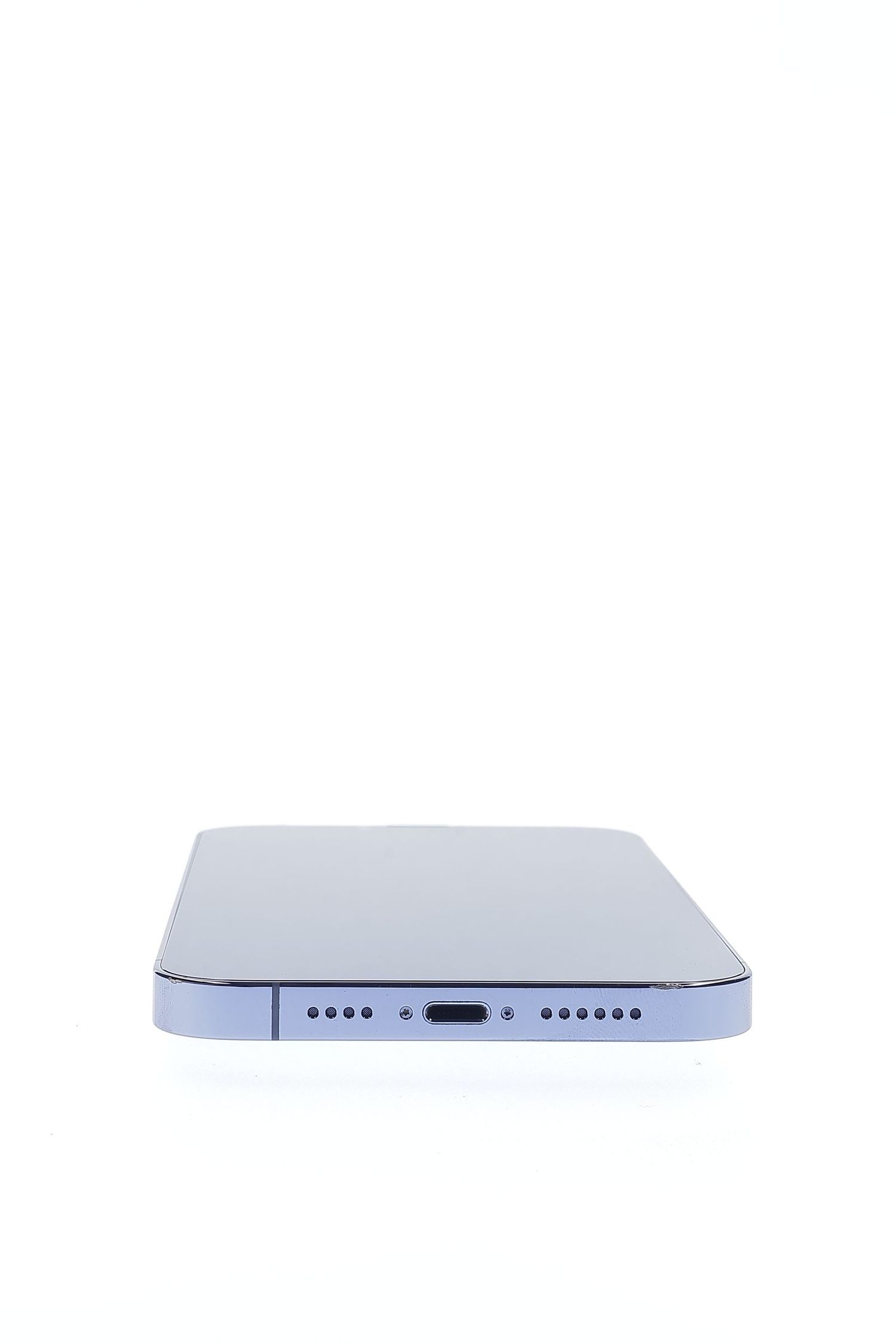 Apple iPhone 13 Pro Max 256 GB Sierra Blue - Като нов