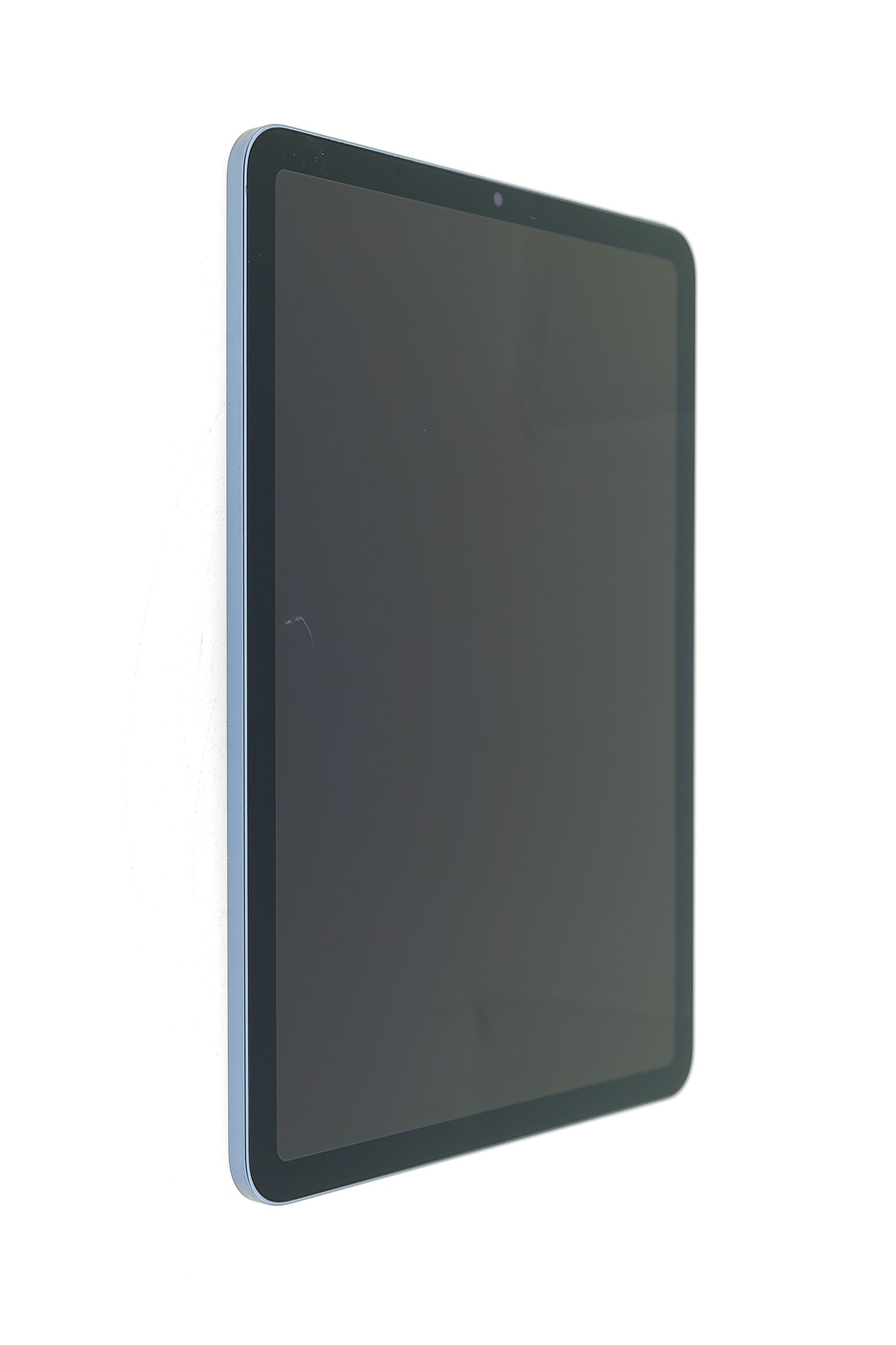 Apple iPad Air 5 10.9" (2022) 5th Gen Wifi 64 GB Blue - Jó