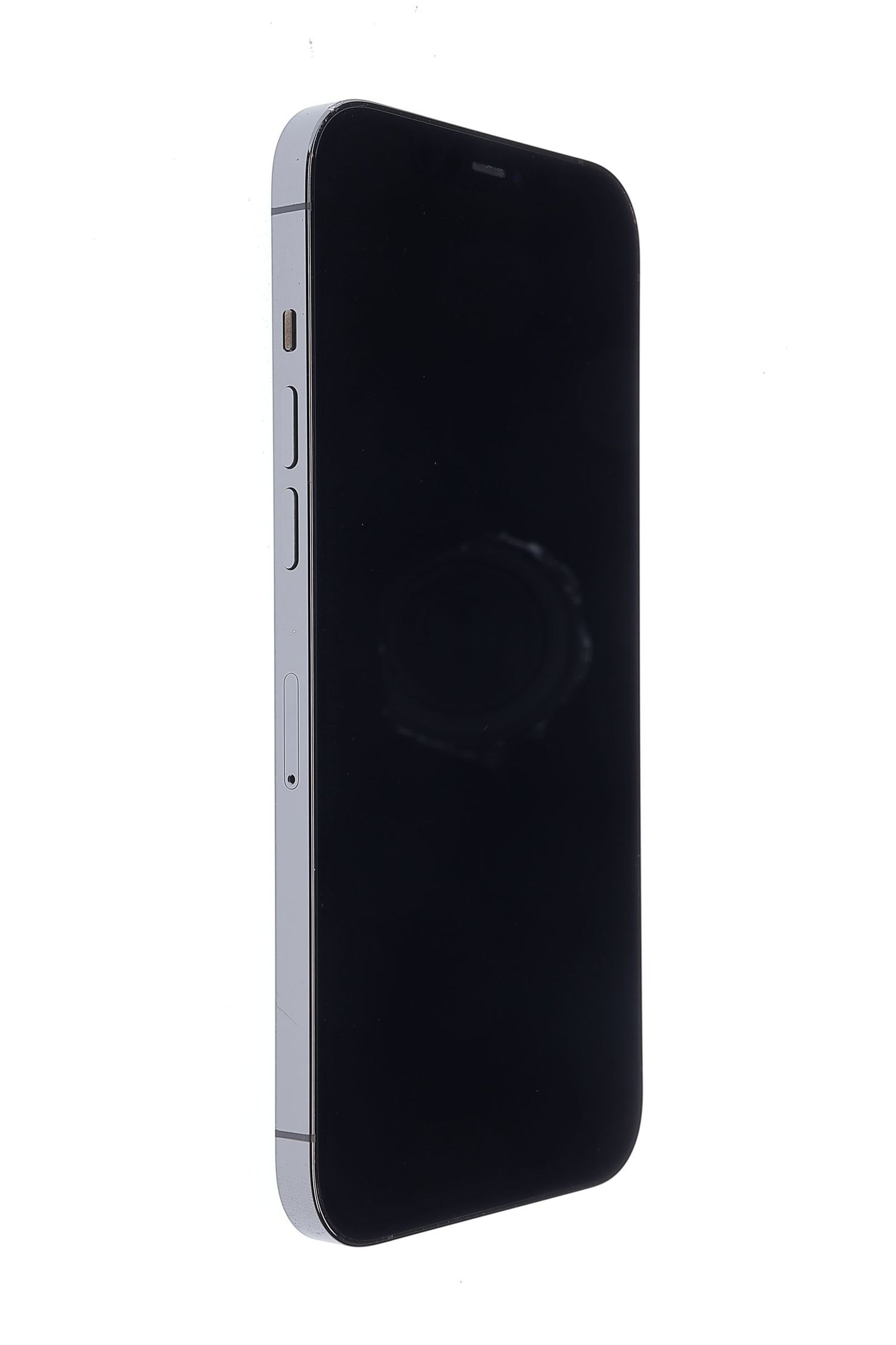 Apple iPhone 12 Pro Max 256 GB Graphite