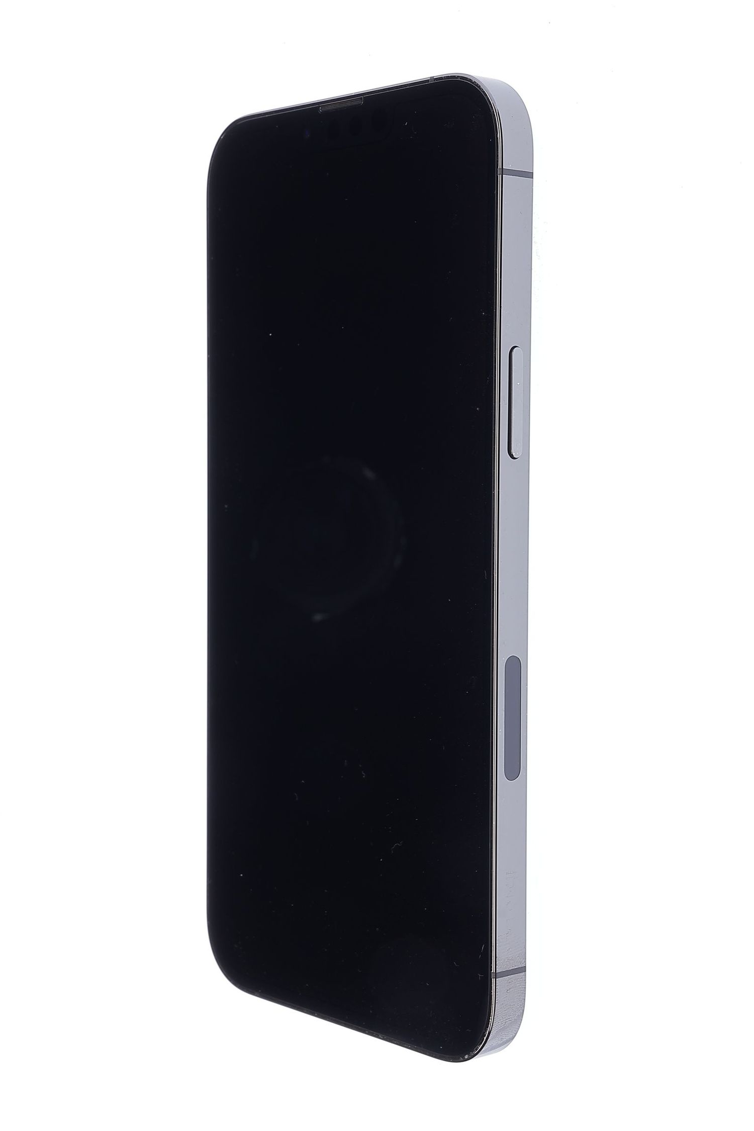 Apple iPhone 13 Pro Max 128 GB Graphite - Excelent