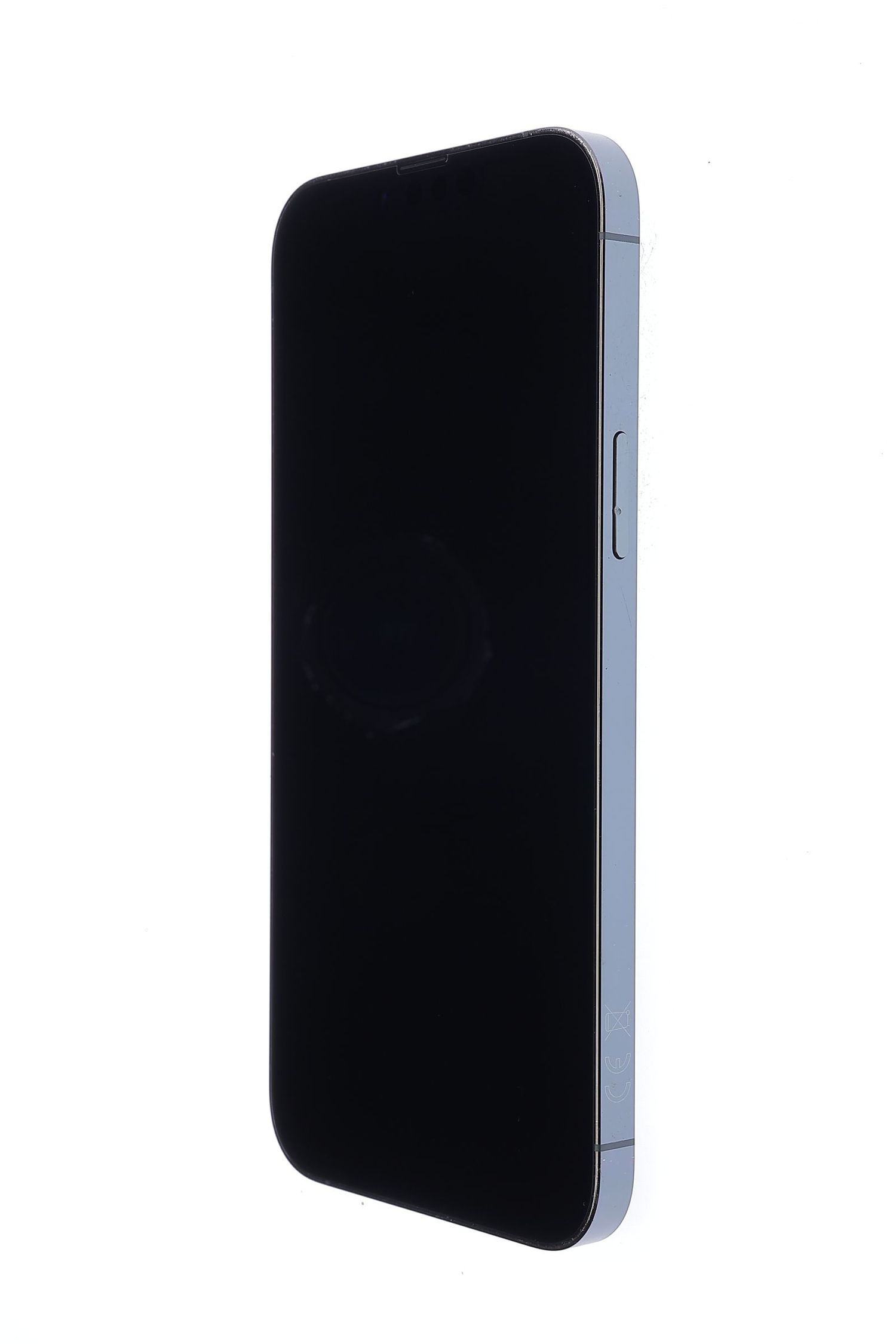 Apple iPhone 13 Pro Max 128 GB Green - Отлично