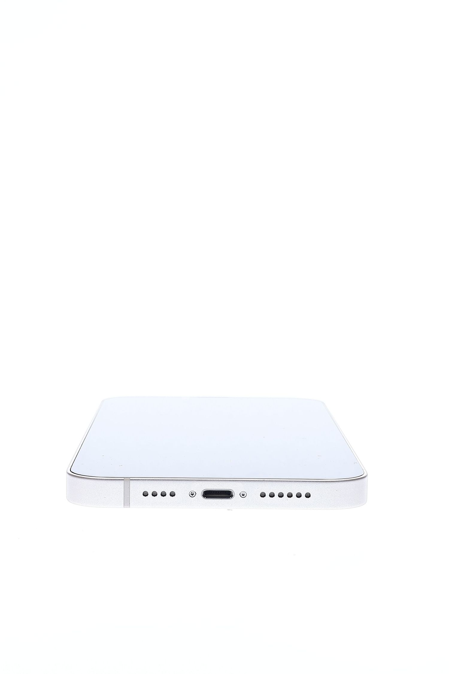 Apple iPhone 14 Plus 128 GB Starlight - Újszerű