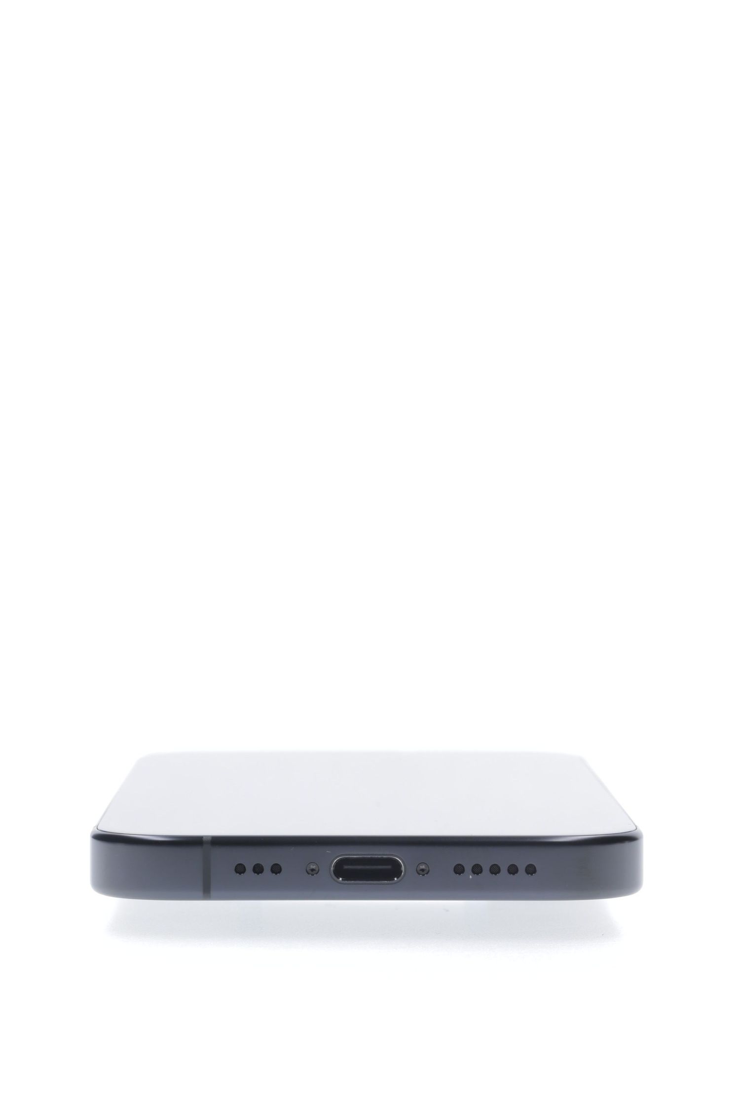 Apple iPhone 16 Pro 512 GB Black Titanium - Като нов
