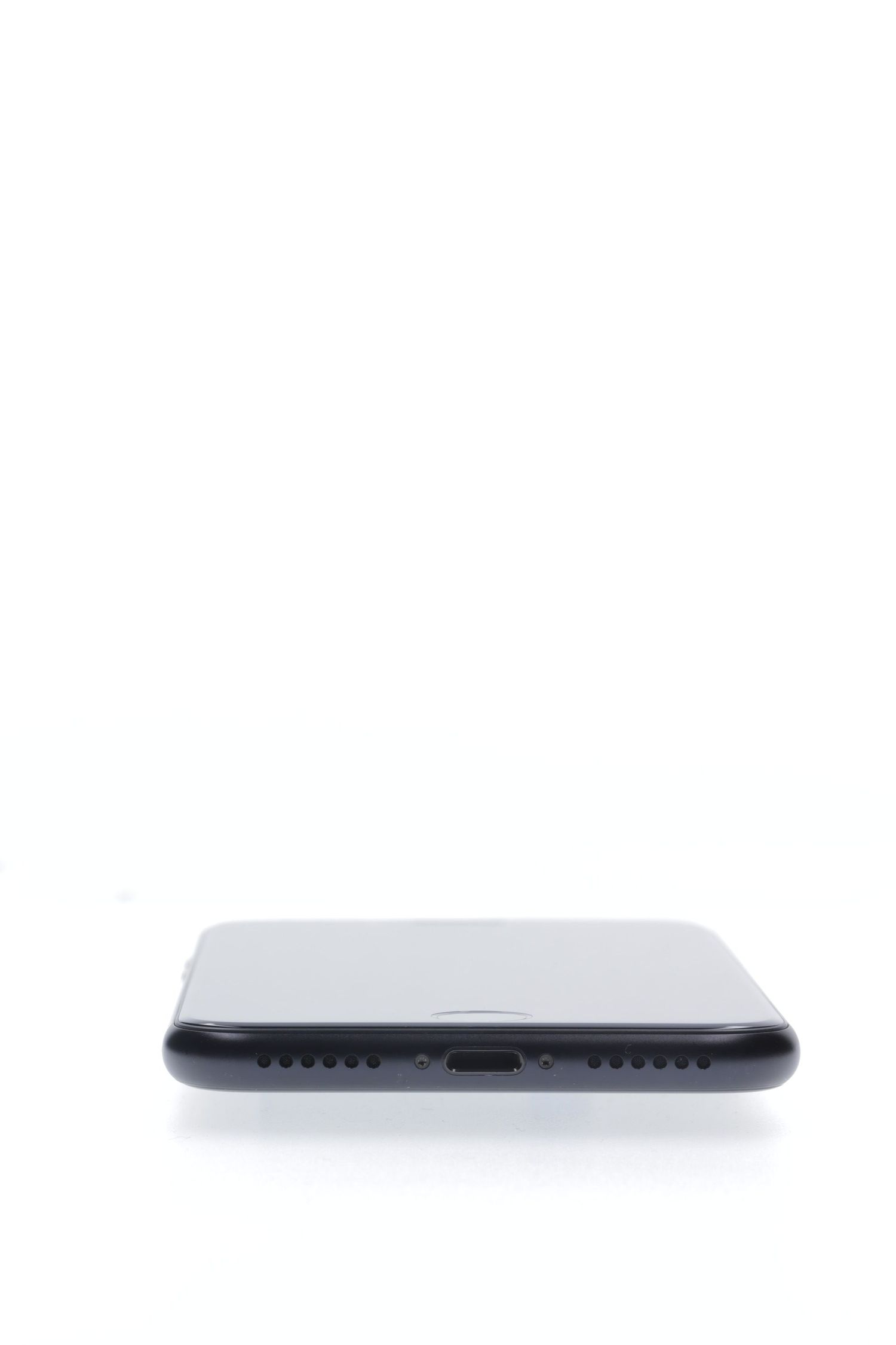 Apple iPhone SE 2020 64 GB Black - Excelent