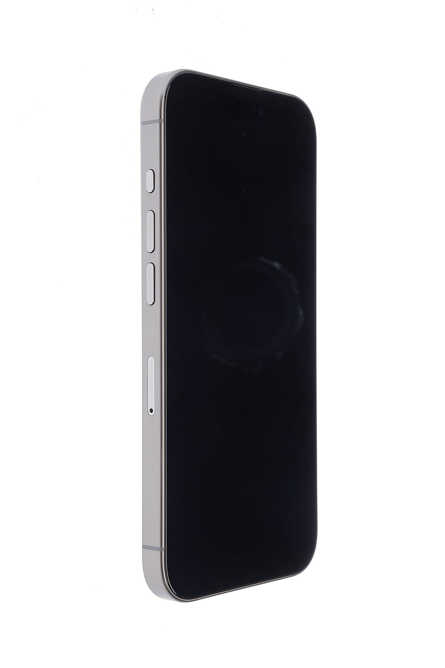 Apple iPhone 15 Pro 512 GB Natural Titanium