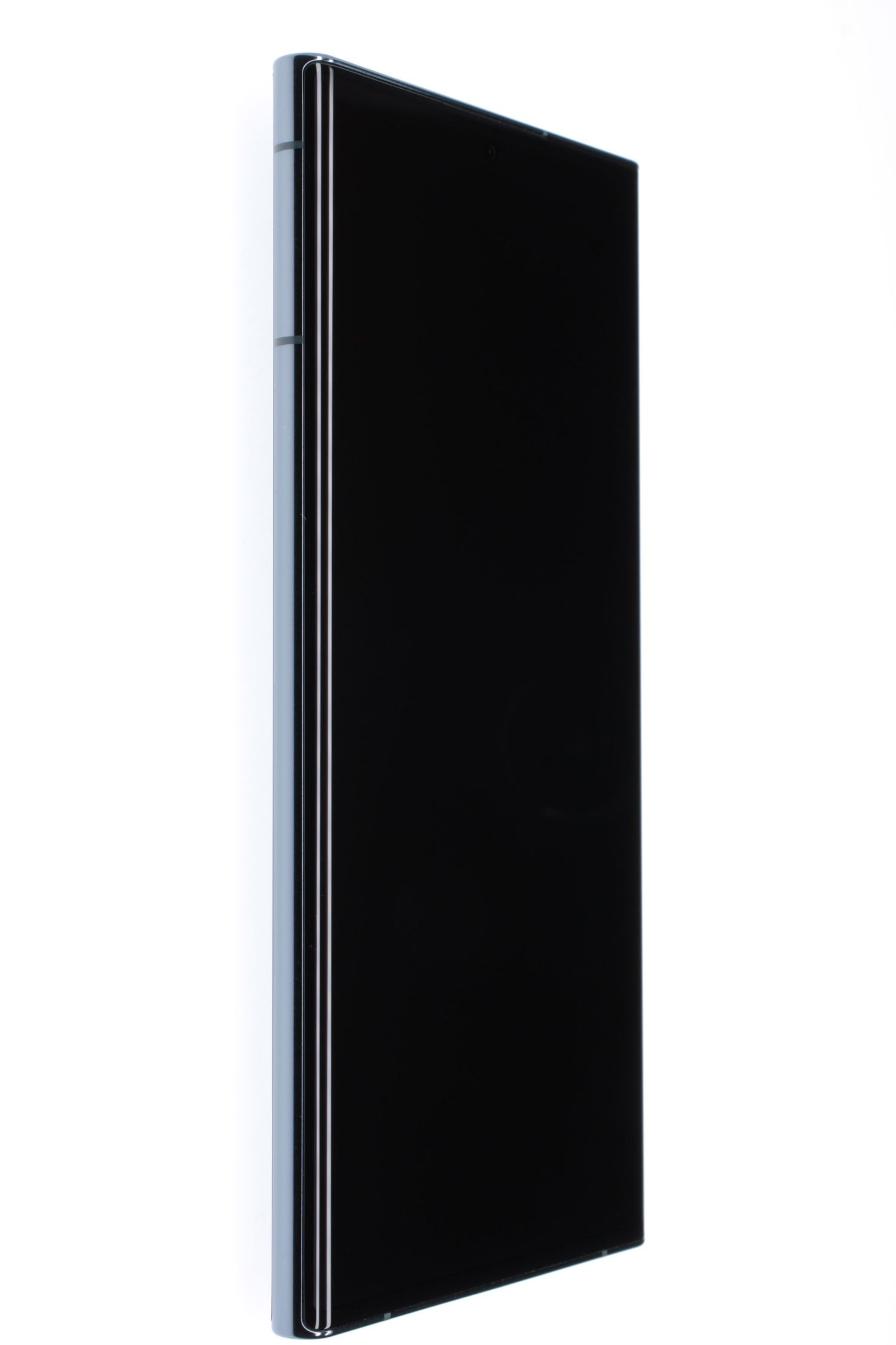 Samsung Galaxy S22 Ultra 5G Dual Sim 256 GB Green - Ca nou