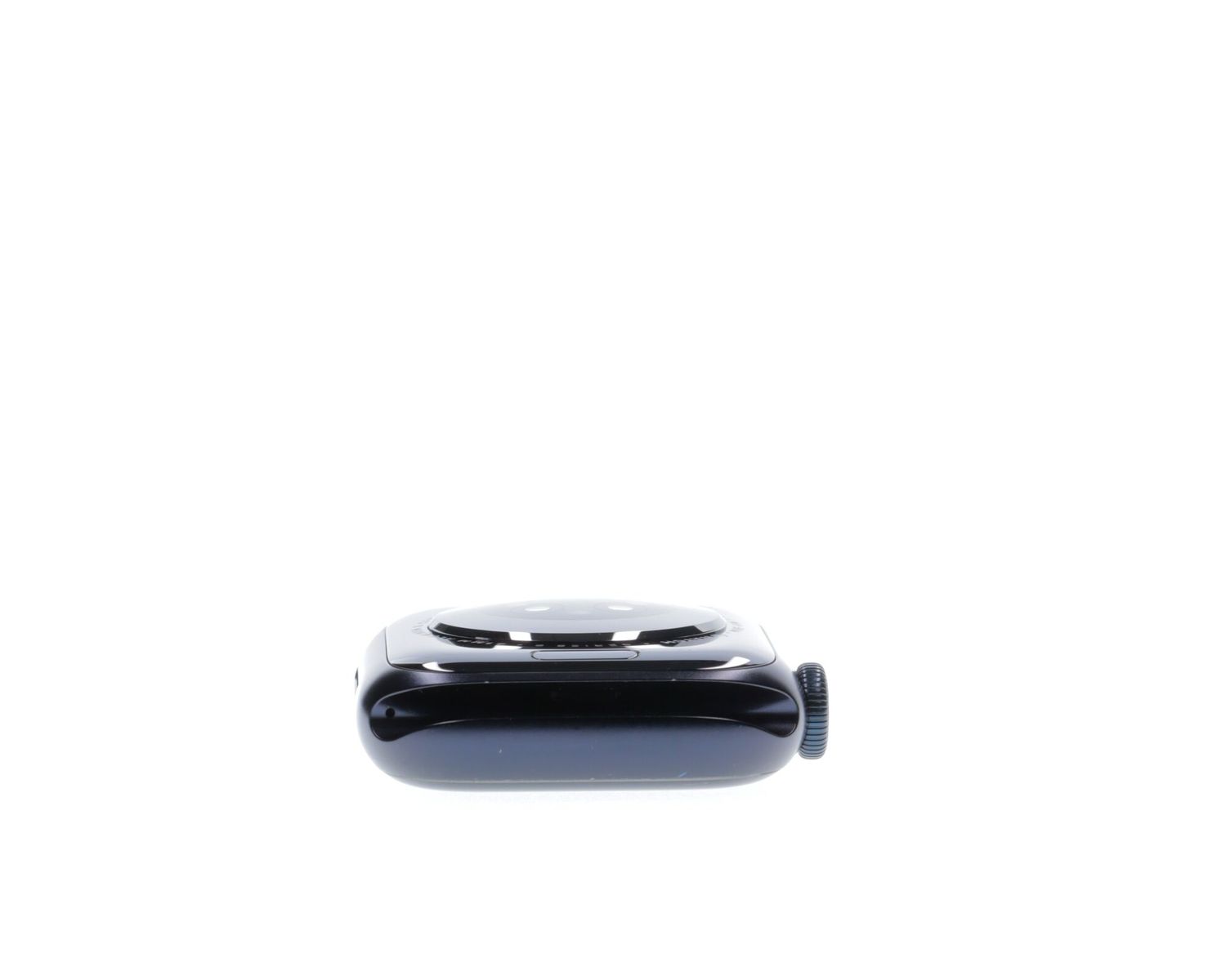 Apple Watch Series 9 2023, GPS, Aluminium 41mm Midnight - Σαν καινούργιο