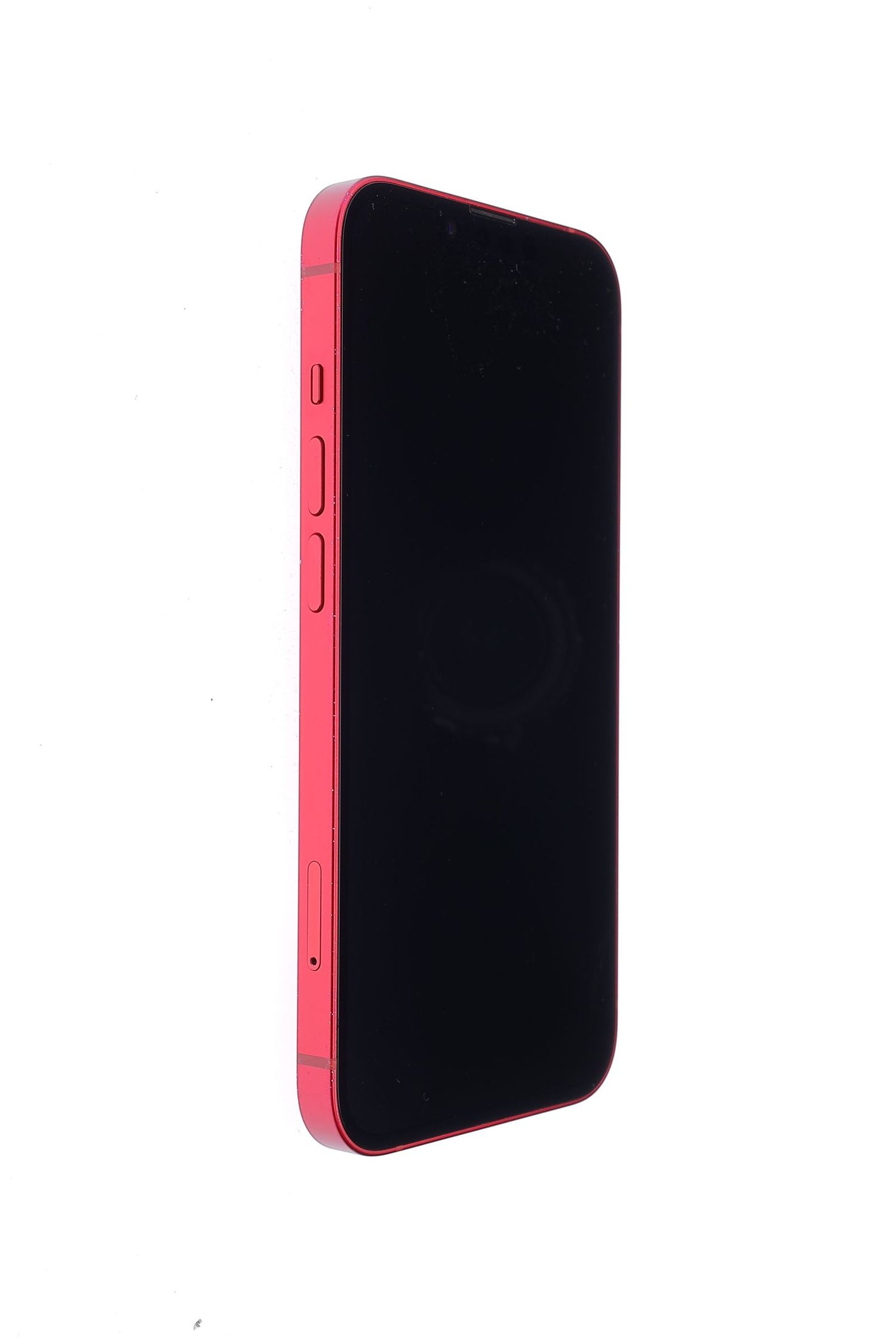 Apple iPhone 14 128 GB Red - Foarte bun