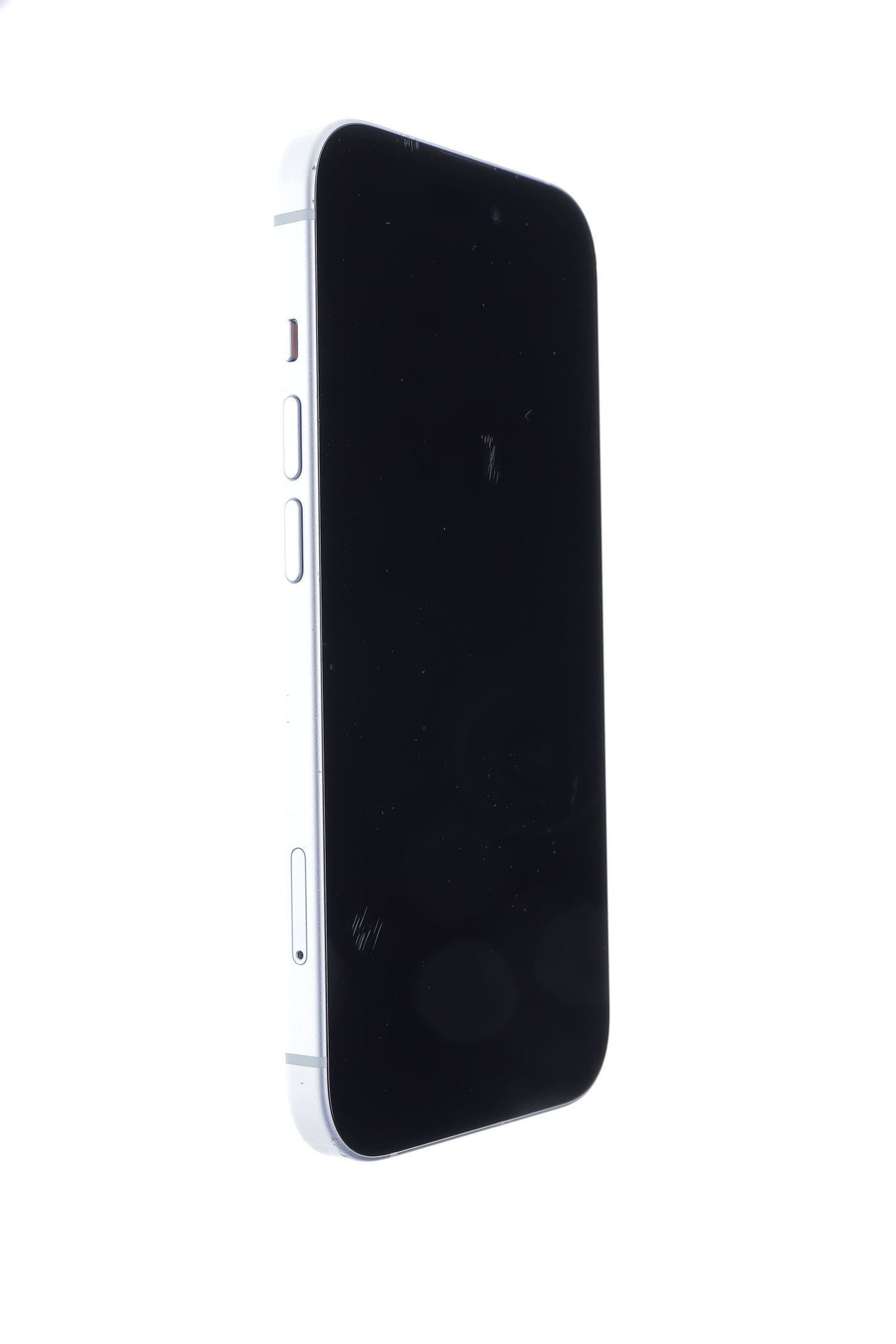 Apple iPhone 15 128 GB Blue - Jó
