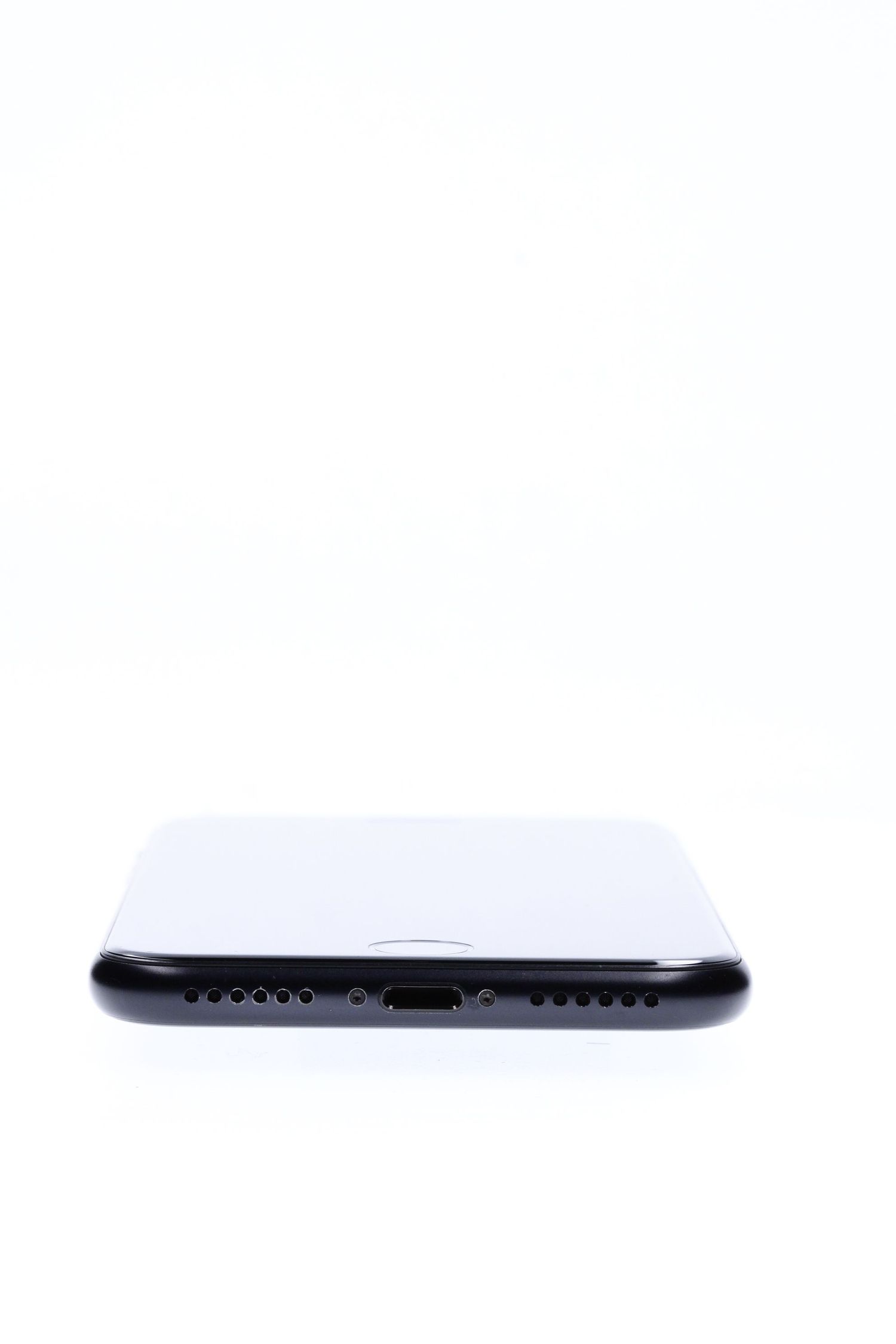 Apple iPhone SE 2020 128 GB Black - Отлично