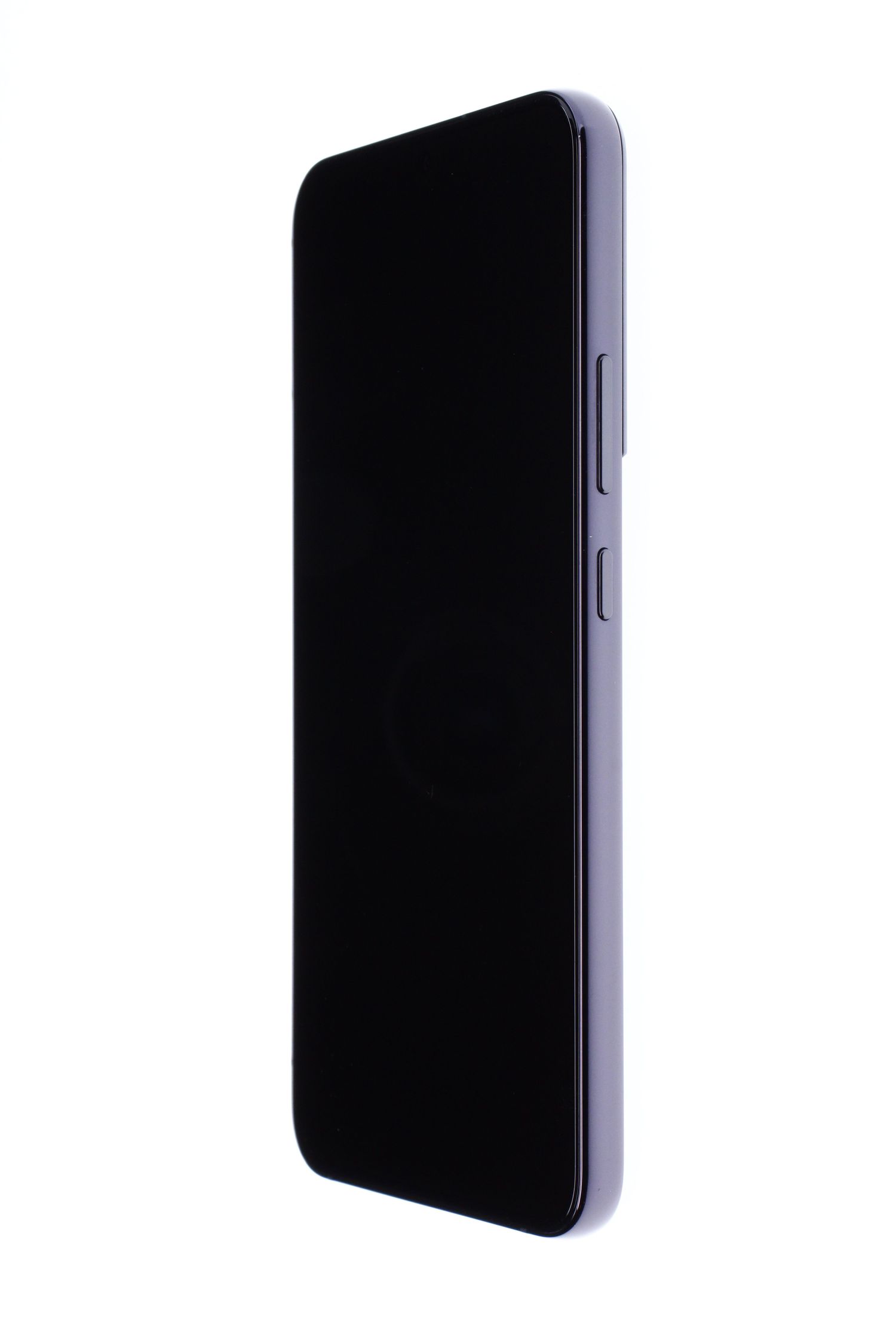 Samsung Galaxy S22 Plus 5G Dual Sim 128 GB Phantom Black - Отлично