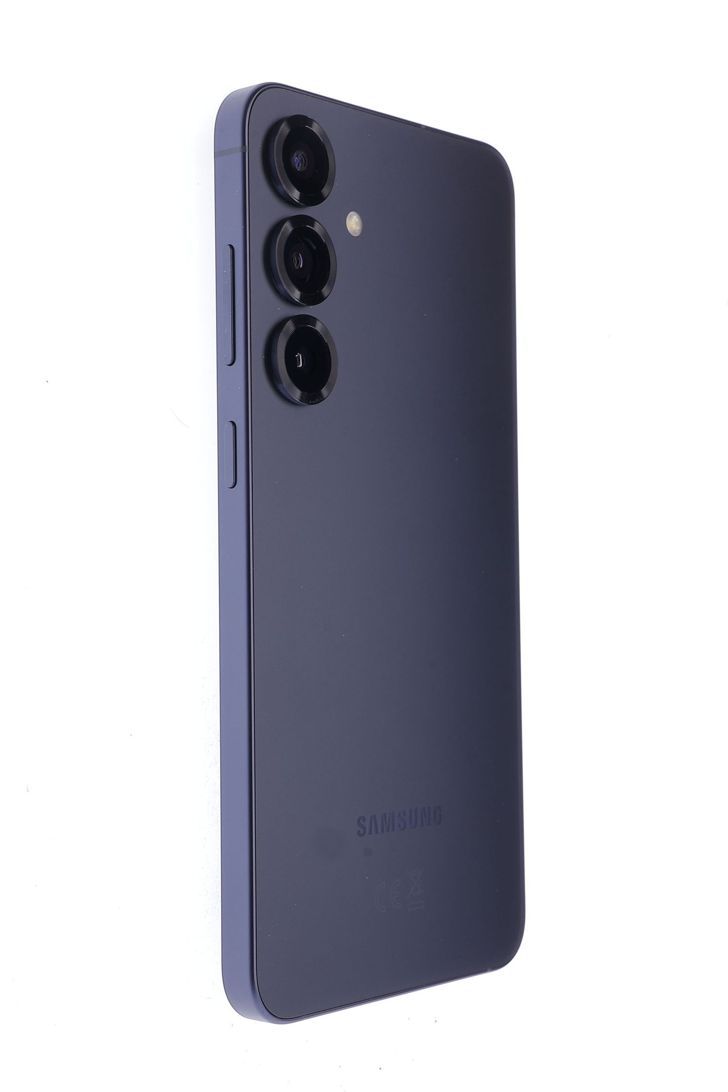 Samsung Galaxy S25 Plus 5G Dual Sim 512 GB Navy - Ca nou