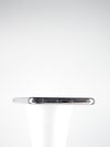 Telefon mobil Apple iPhone 11 Pro Max, Silver, 256 GB,  Bun