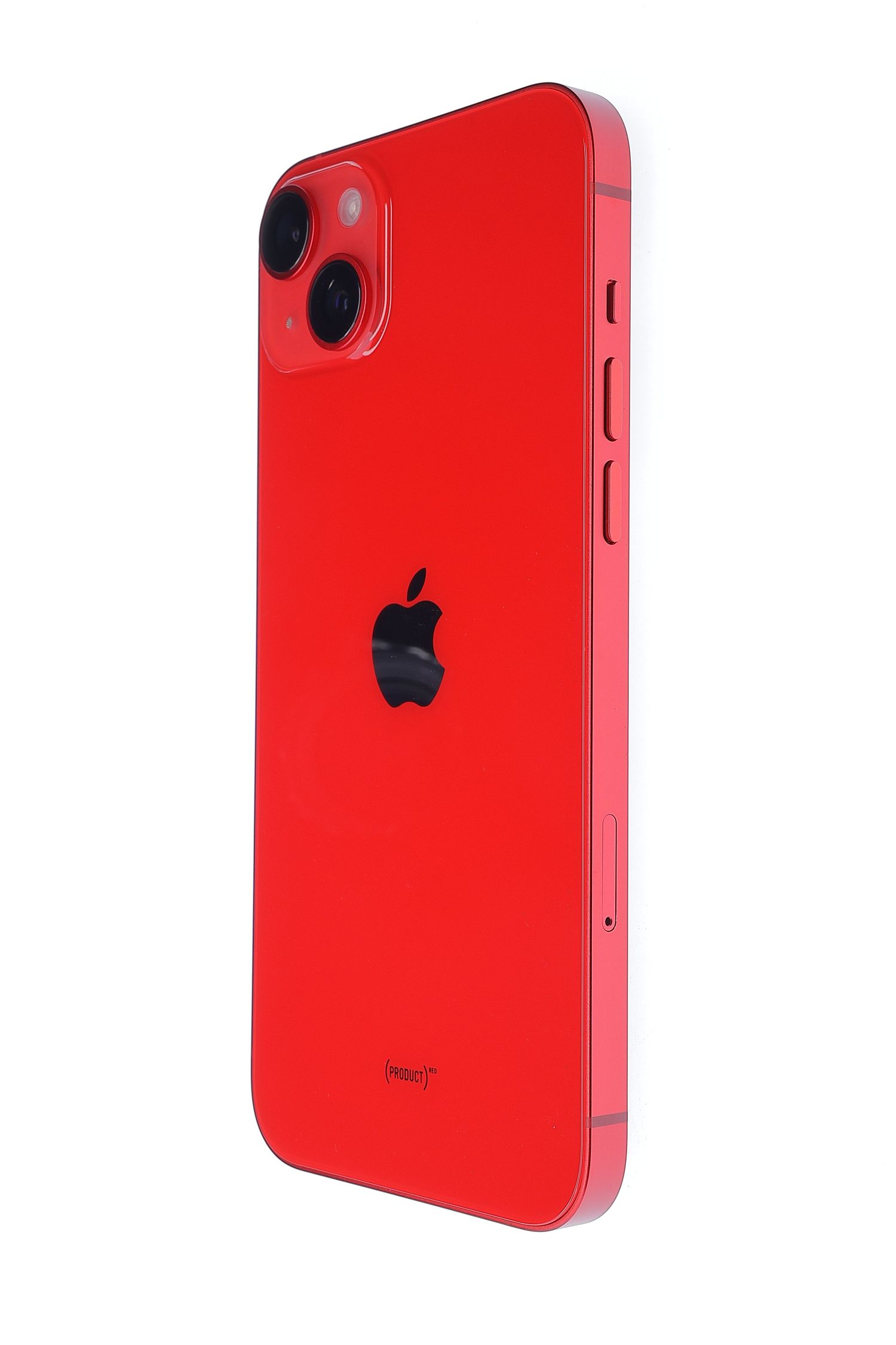 Apple iPhone 14 Plus 128 GB Red - Ca nou